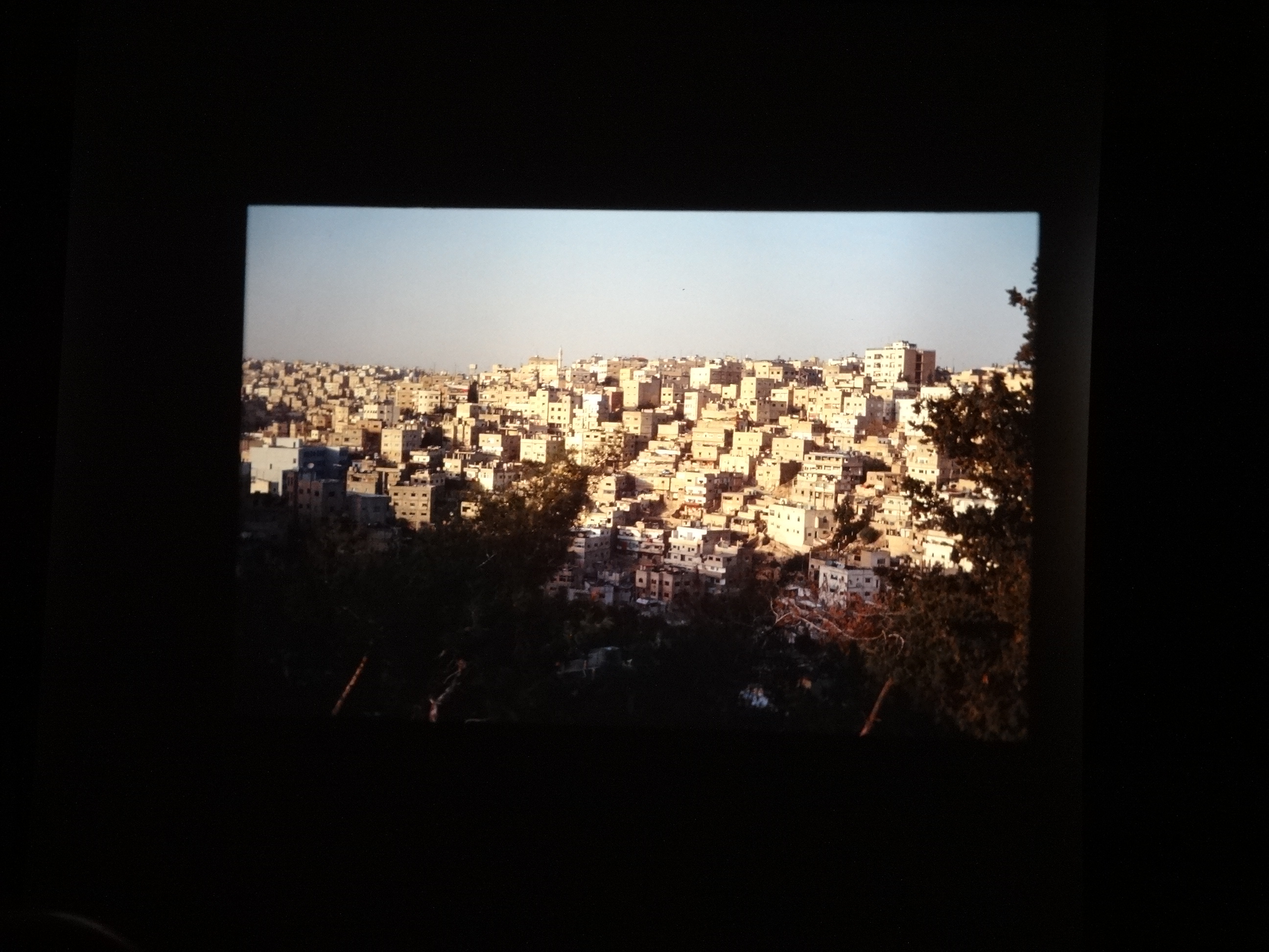 2000thomas_jordanien230___von_Ordner___2000_2001_dias_thomas_jordanien