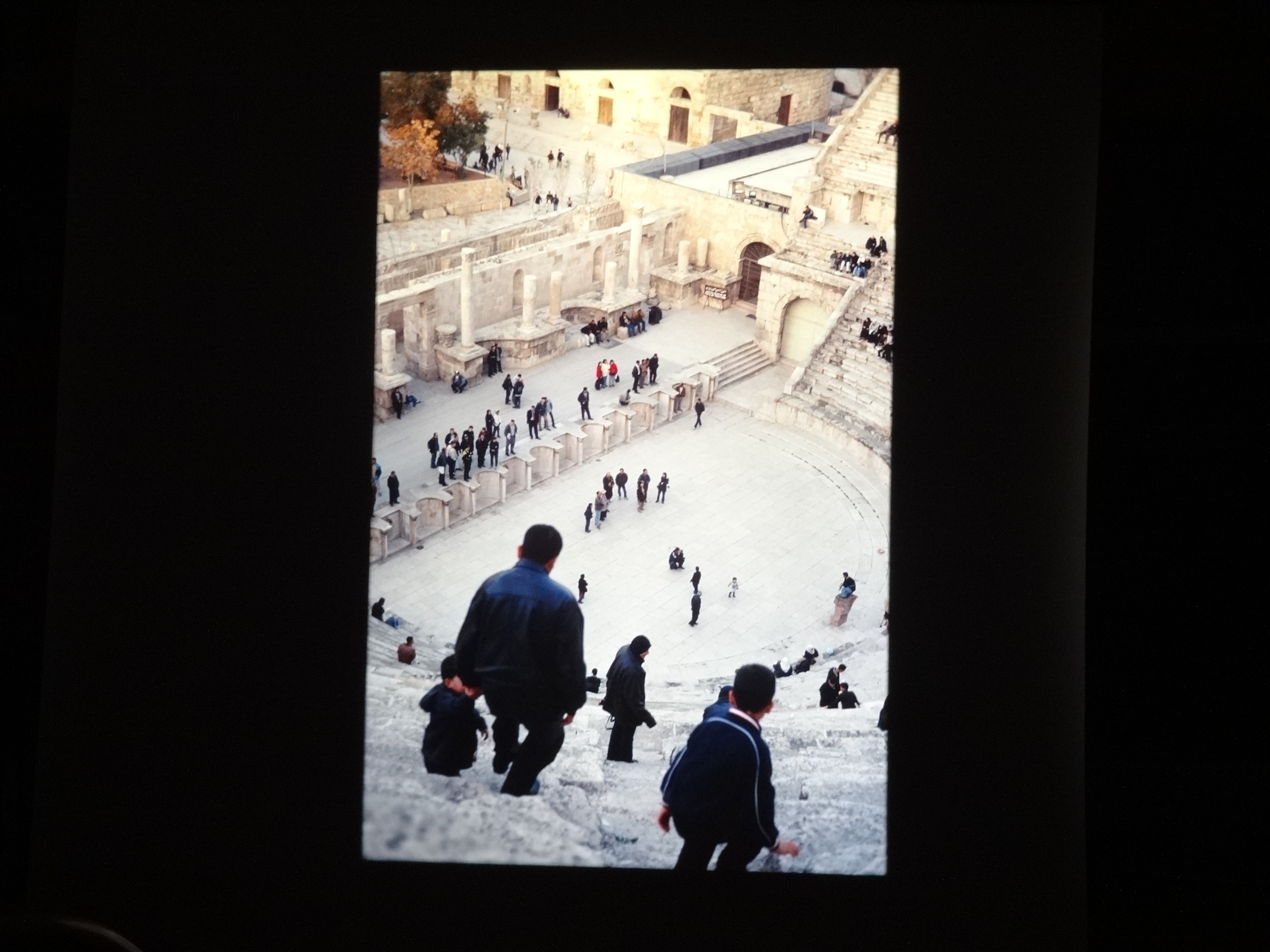 2000thomas_jordanien240___von_Ordner___2000_2001_dias_thomas_jordanien