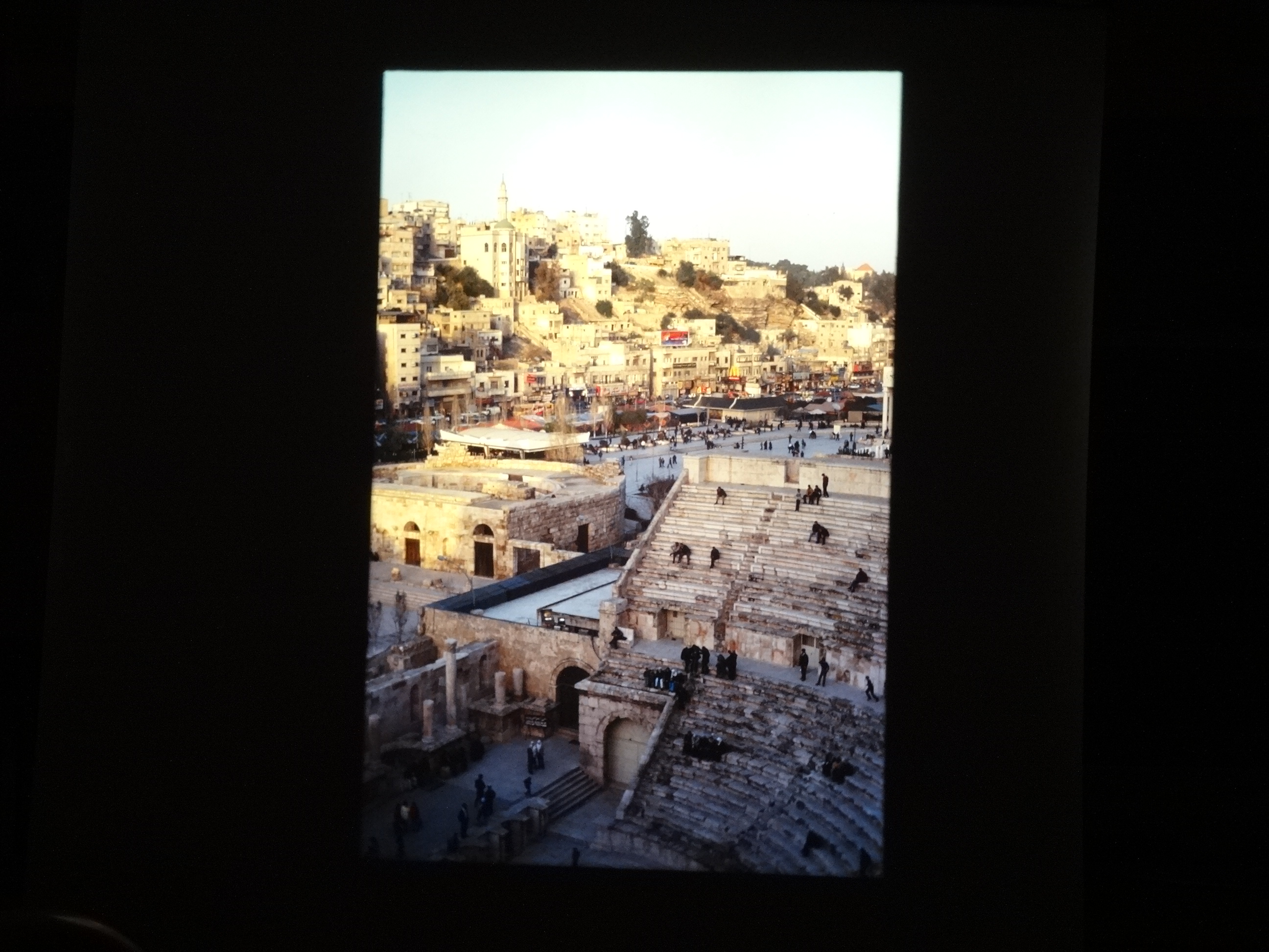 2000thomas_jordanien250___von_Ordner___2000_2001_dias_thomas_jordanien