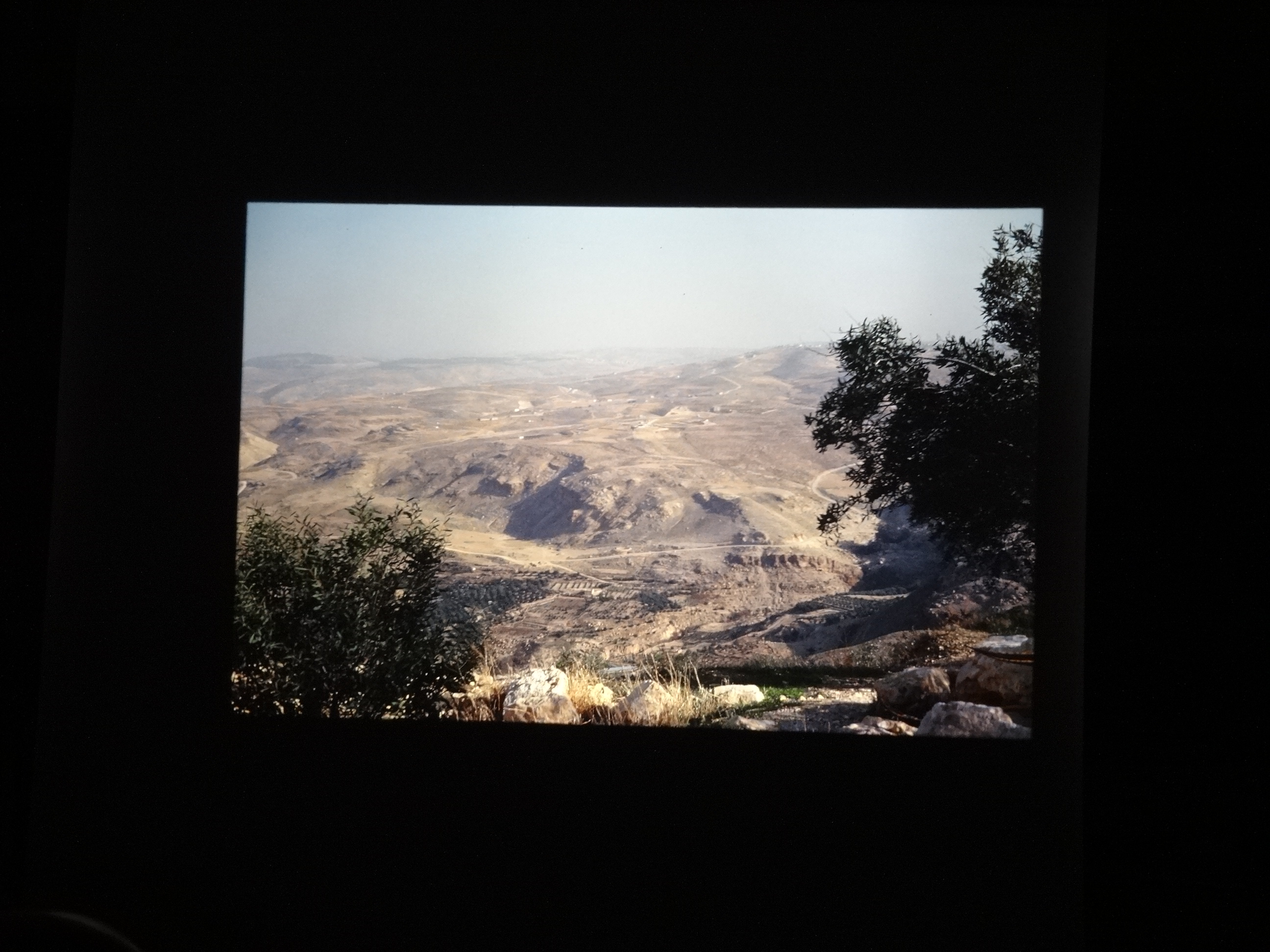 2000thomas_jordanien260___von_Ordner___2000_2001_dias_thomas_jordanien