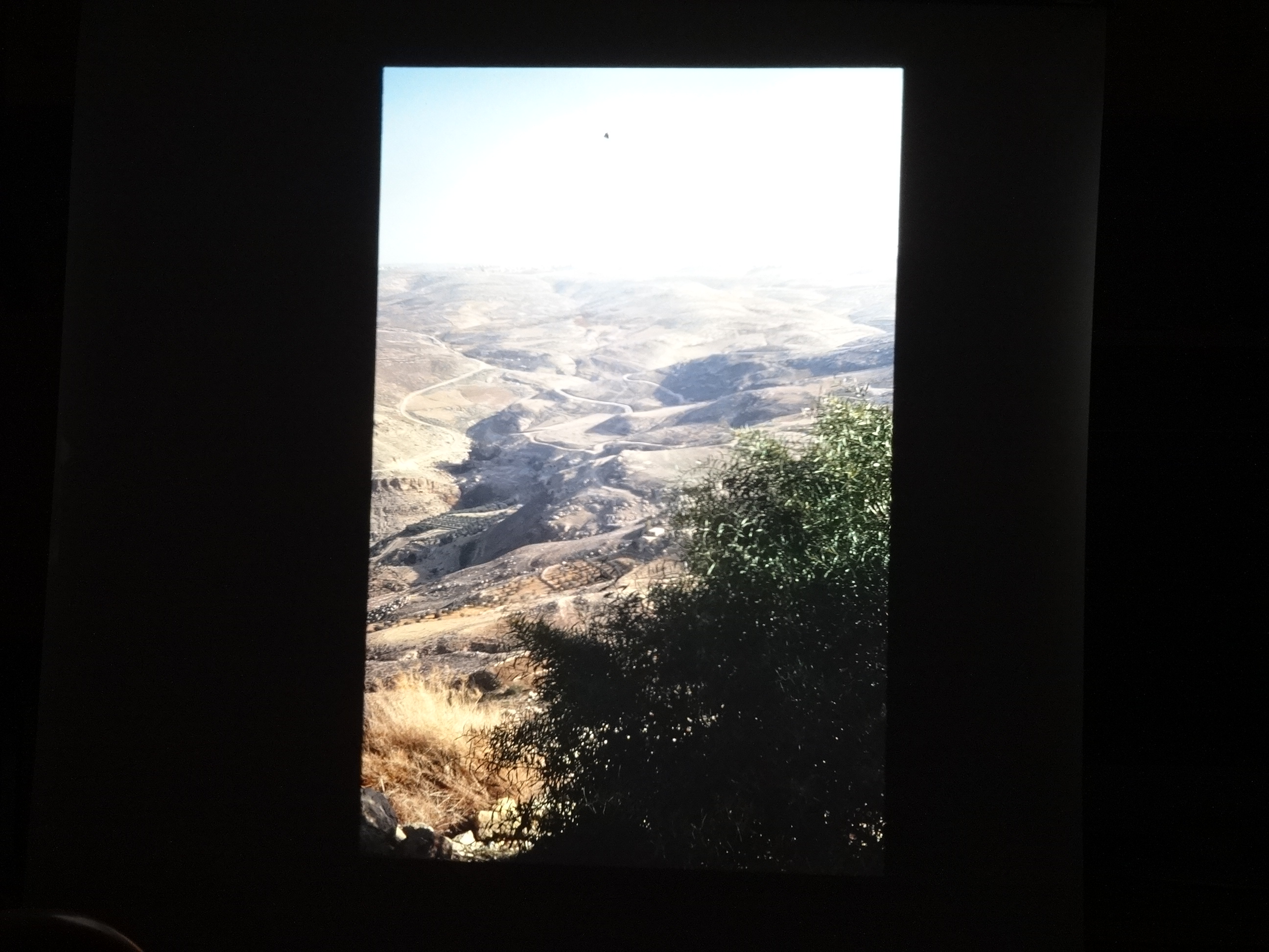 2000thomas_jordanien270___von_Ordner___2000_2001_dias_thomas_jordanien