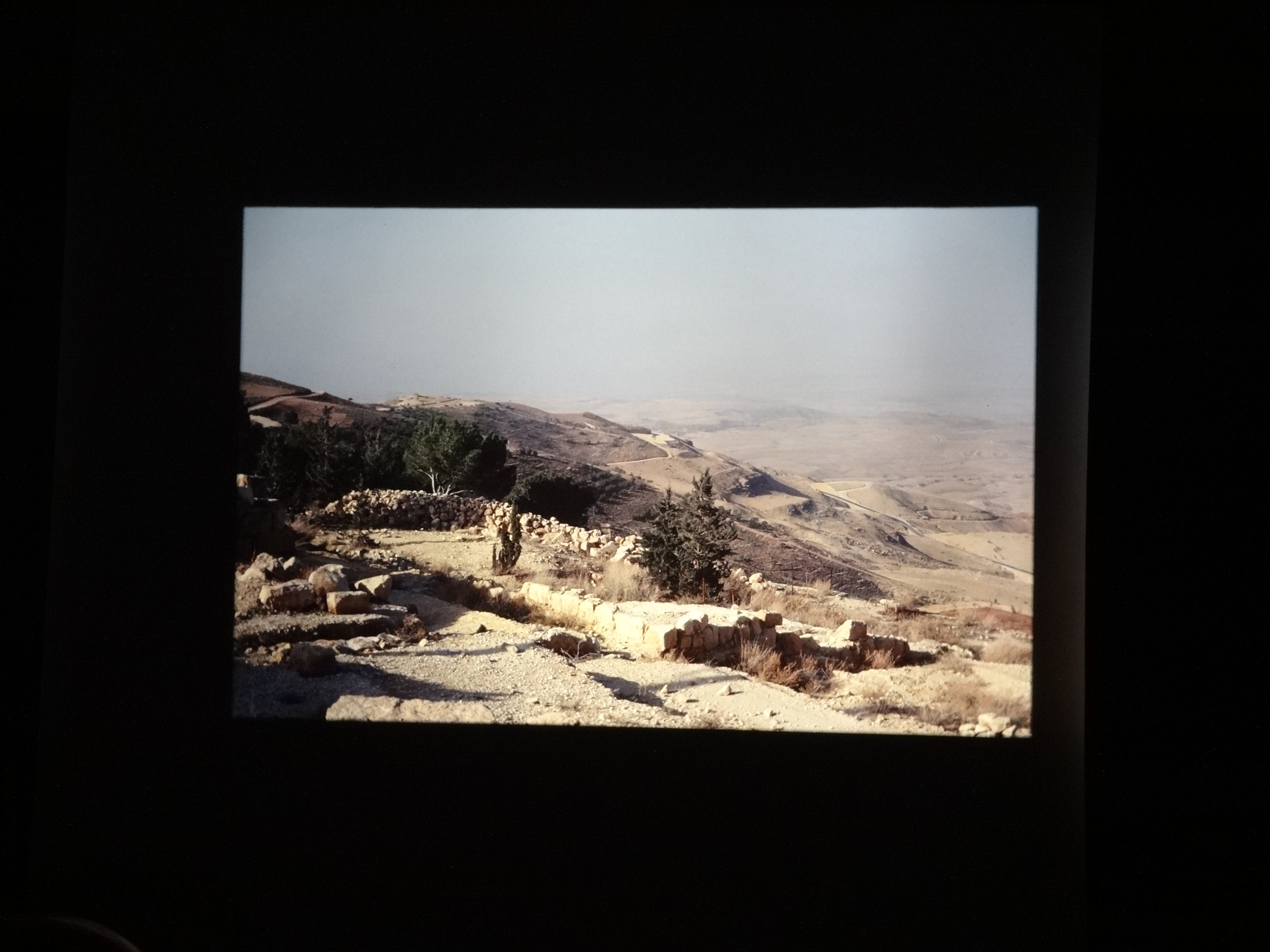 2000thomas_jordanien280___von_Ordner___2000_2001_dias_thomas_jordanien