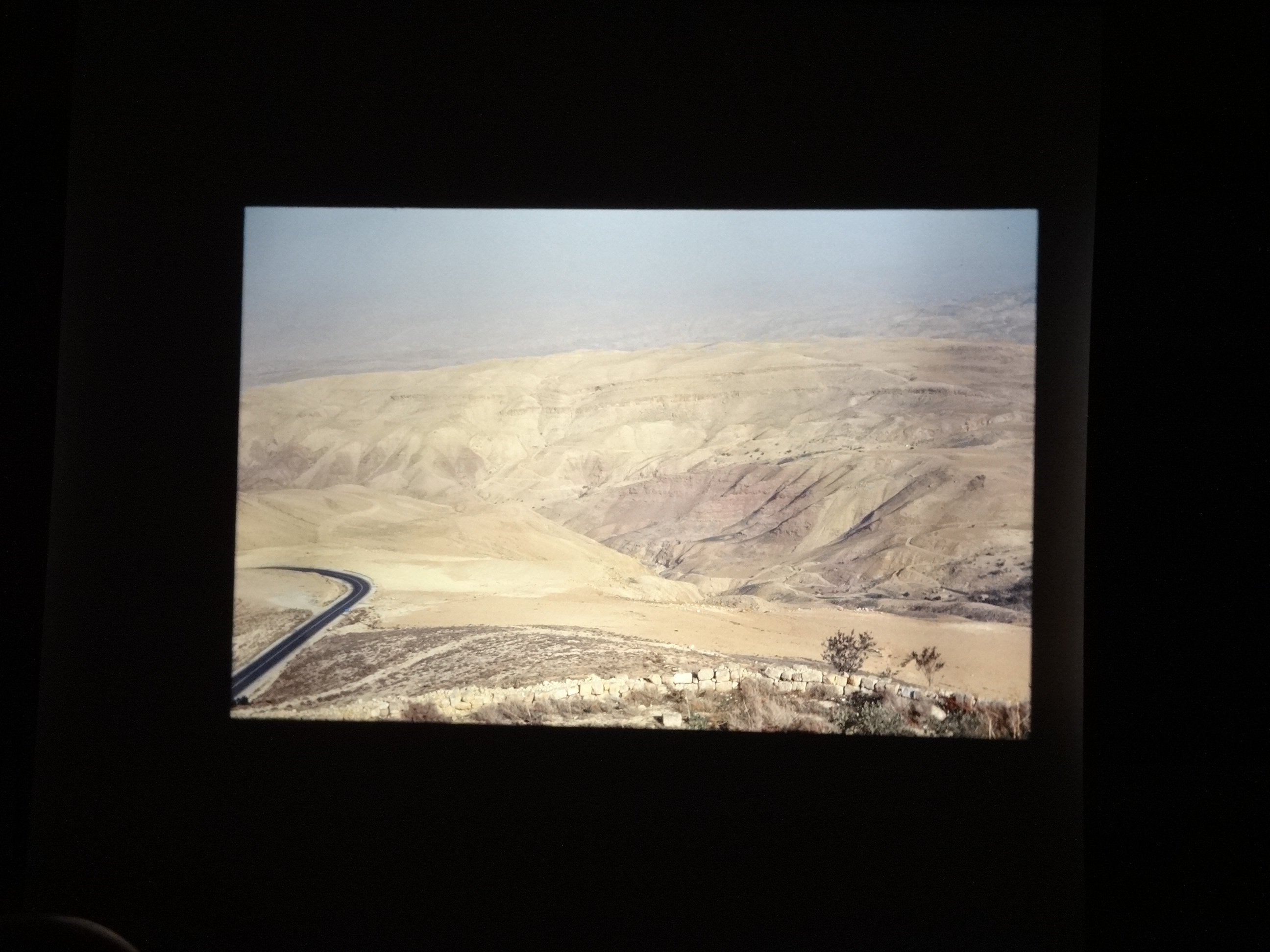 2000thomas_jordanien290___von_Ordner___2000_2001_dias_thomas_jordanien