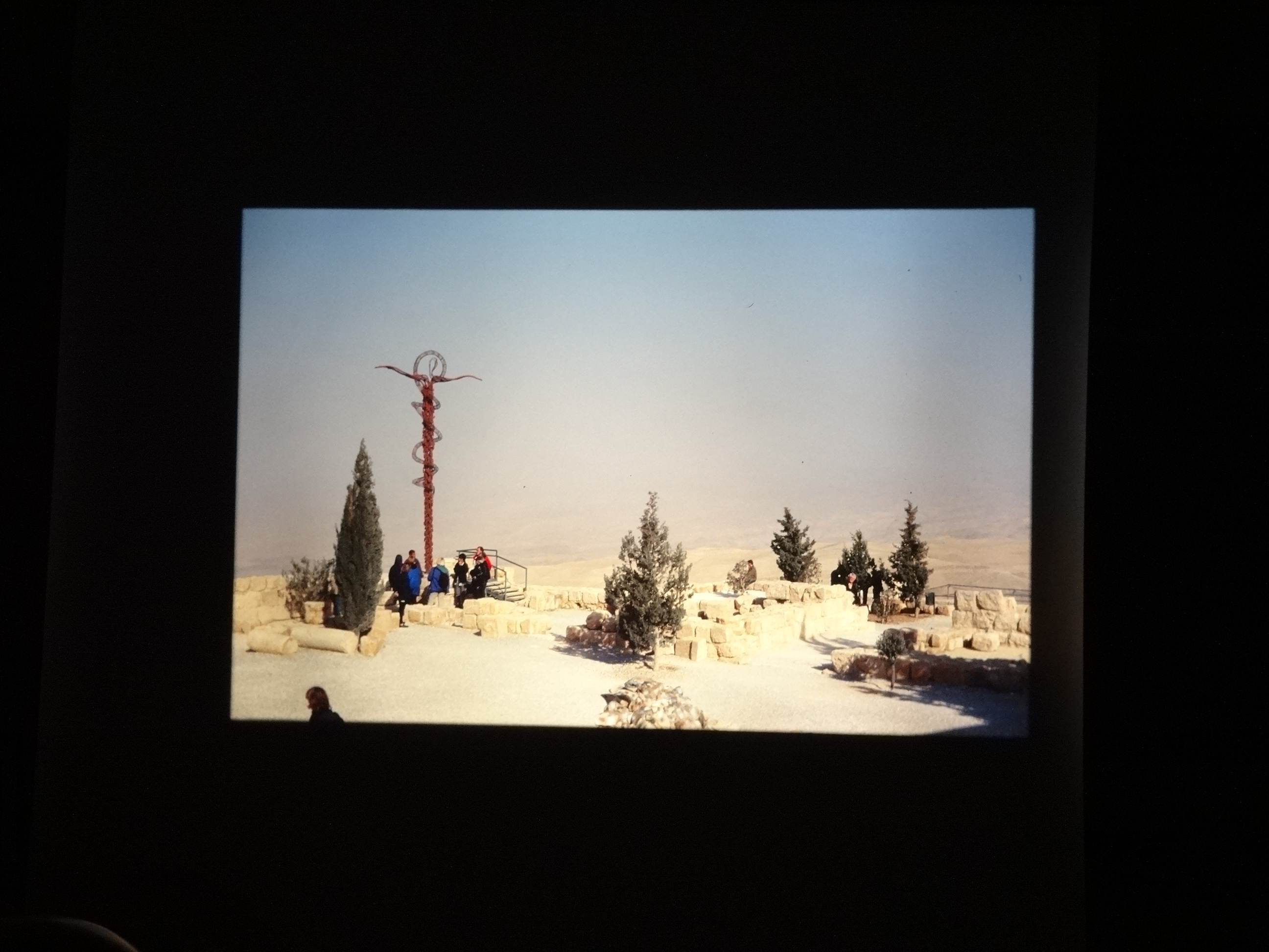 2000thomas_jordanien300___von_Ordner___2000_2001_dias_thomas_jordanien