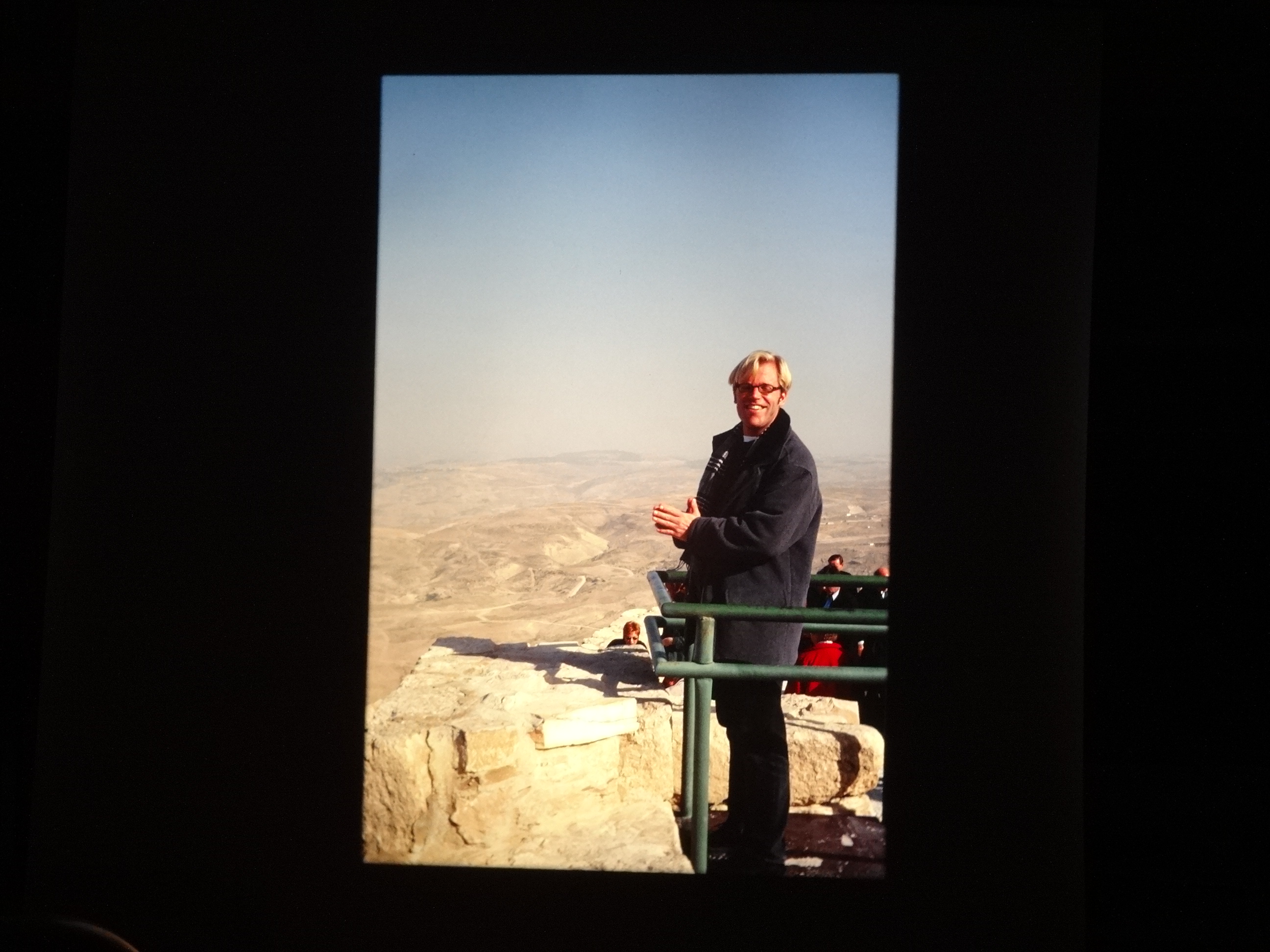 2000thomas_jordanien320___von_Ordner___2000_2001_dias_thomas_jordanien