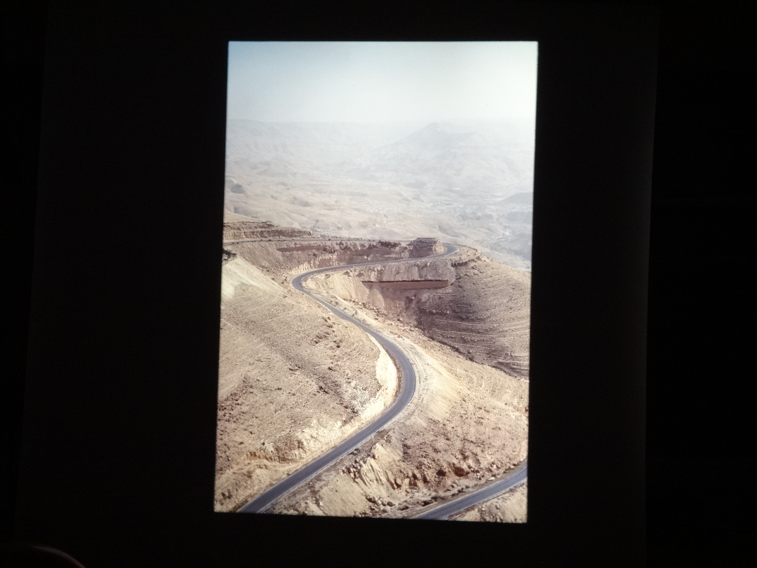 2000thomas_jordanien340___von_Ordner___2000_2001_dias_thomas_jordanien