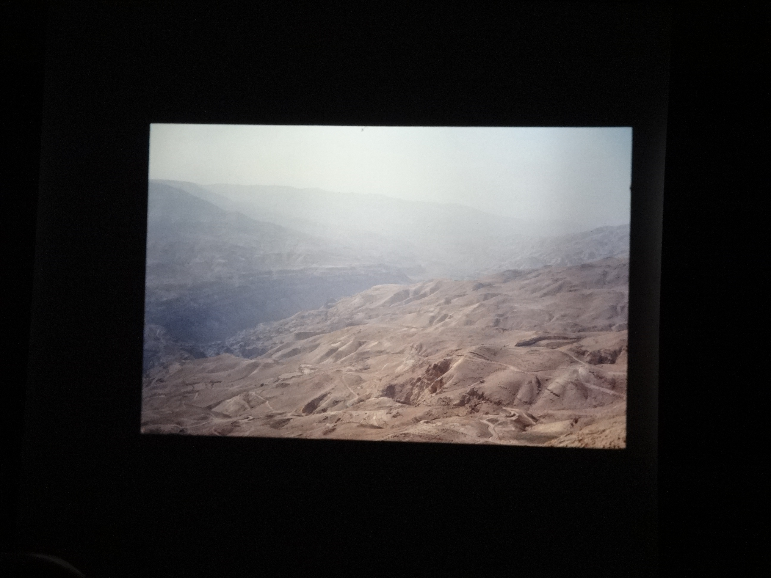 2000thomas_jordanien360___von_Ordner___2000_2001_dias_thomas_jordanien