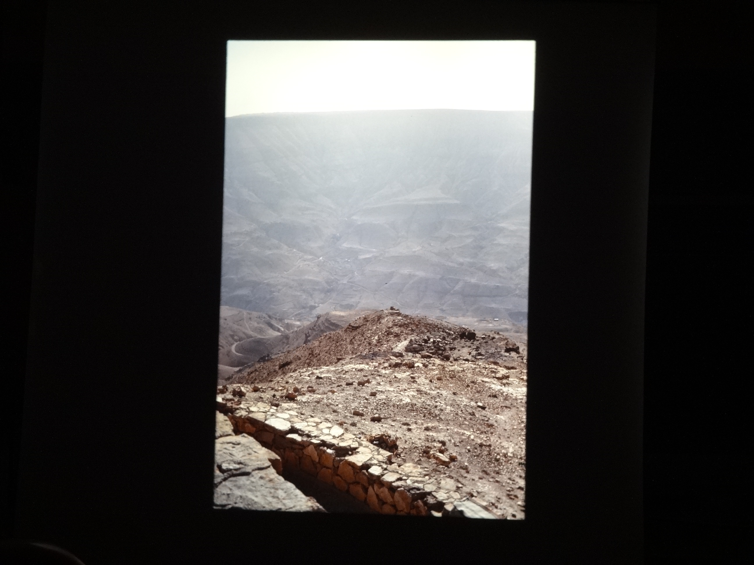 2000thomas_jordanien370___von_Ordner___2000_2001_dias_thomas_jordanien