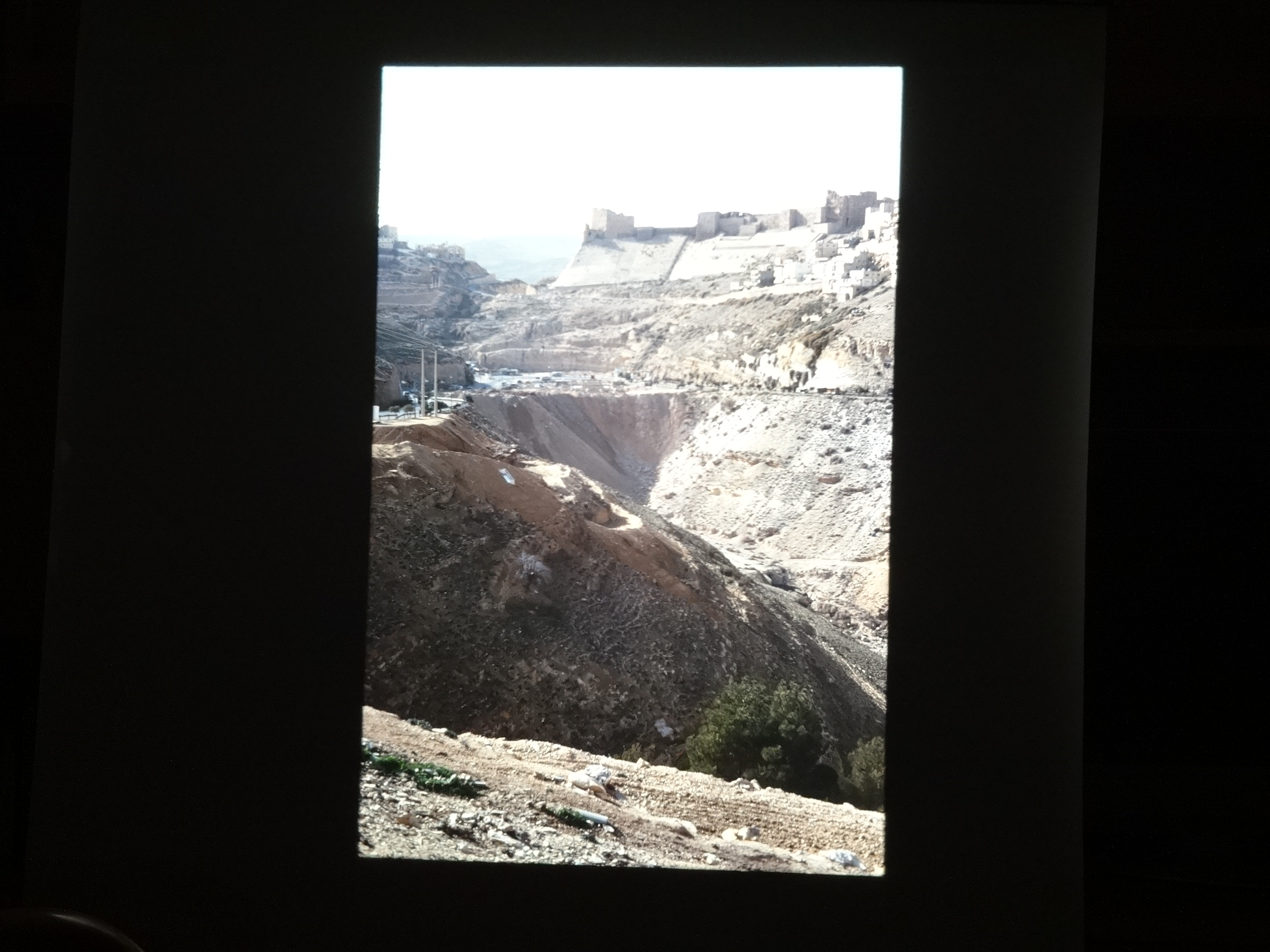 2000thomas_jordanien380___von_Ordner___2000_2001_dias_thomas_jordanien