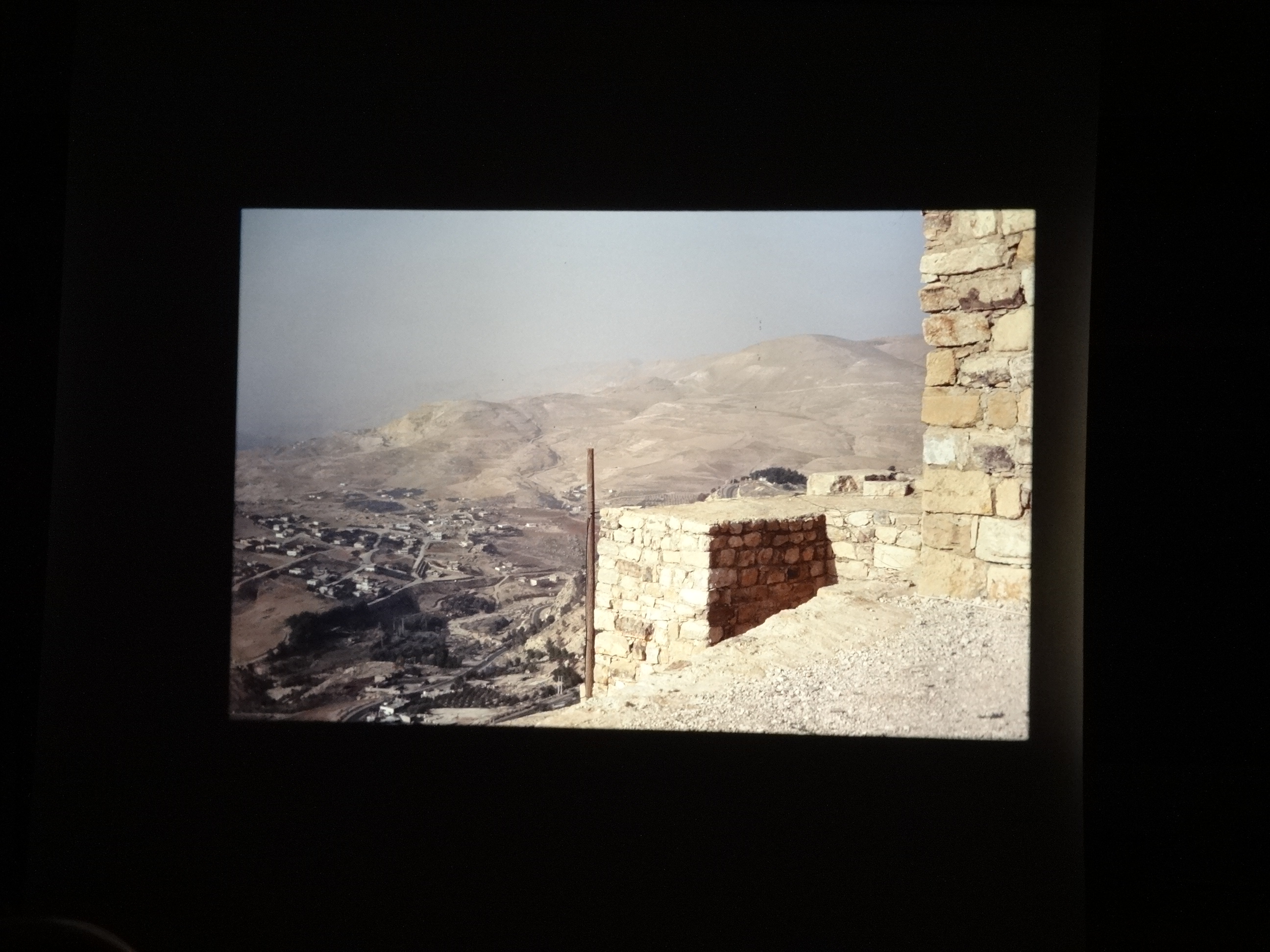 2000thomas_jordanien390___von_Ordner___2000_2001_dias_thomas_jordanien