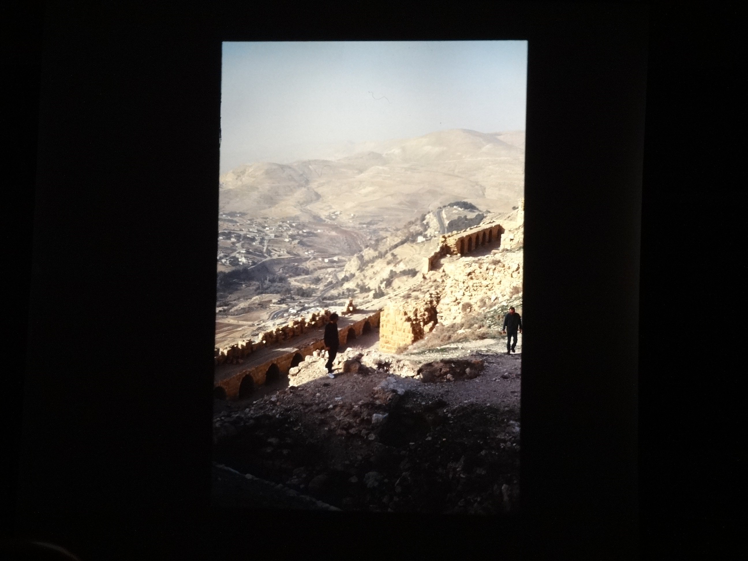 2000thomas_jordanien410___von_Ordner___2000_2001_dias_thomas_jordanien