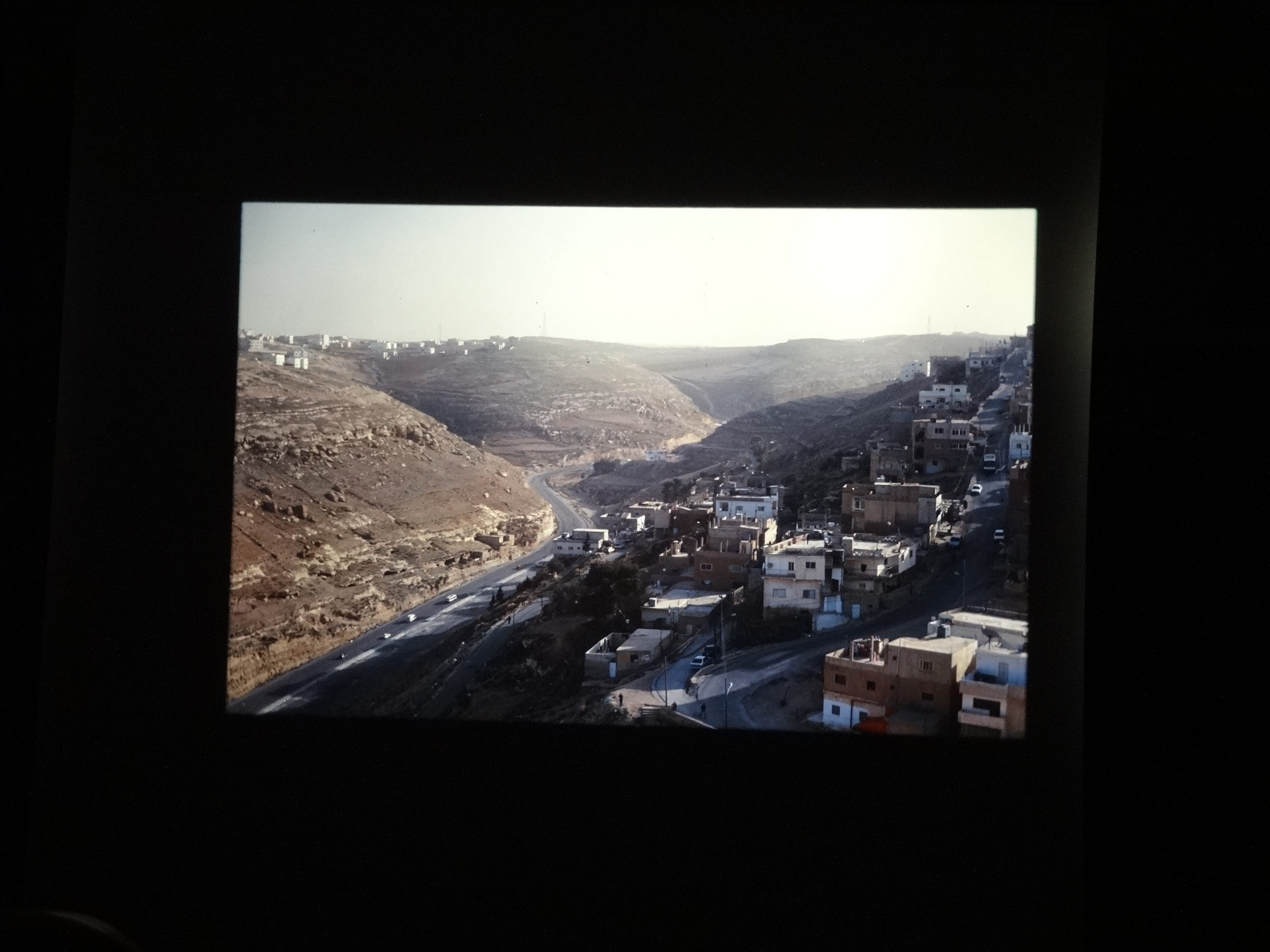 2000thomas_jordanien420___von_Ordner___2000_2001_dias_thomas_jordanien