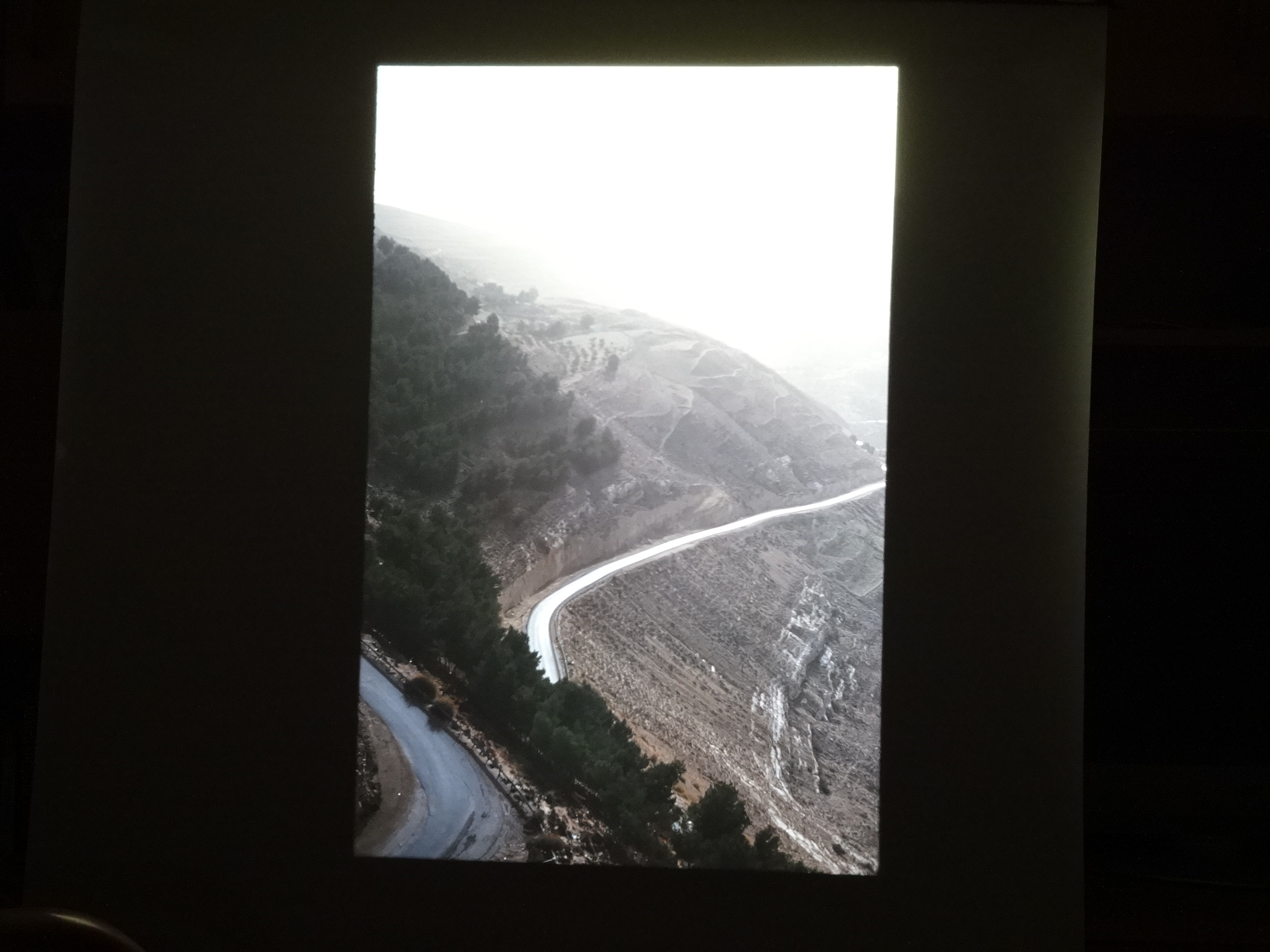 2000thomas_jordanien430___von_Ordner___2000_2001_dias_thomas_jordanien