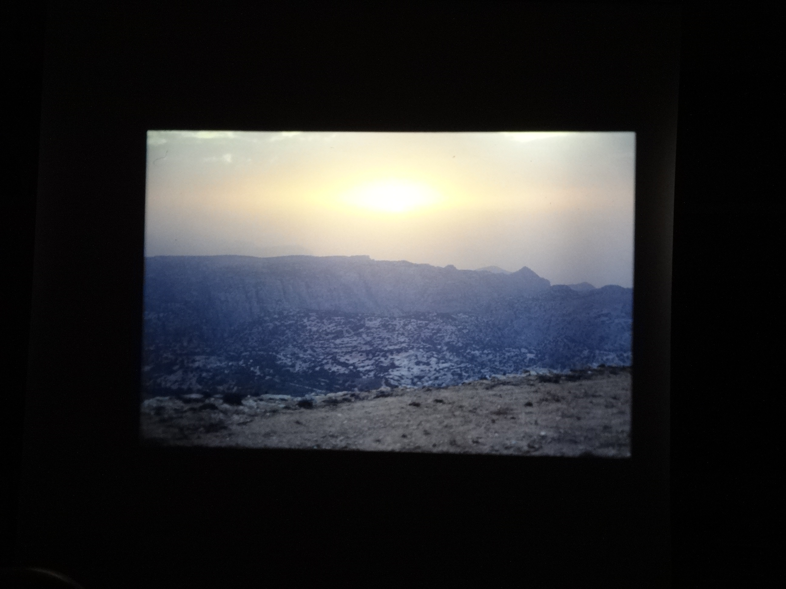 2000thomas_jordanien450___von_Ordner___2000_2001_dias_thomas_jordanien