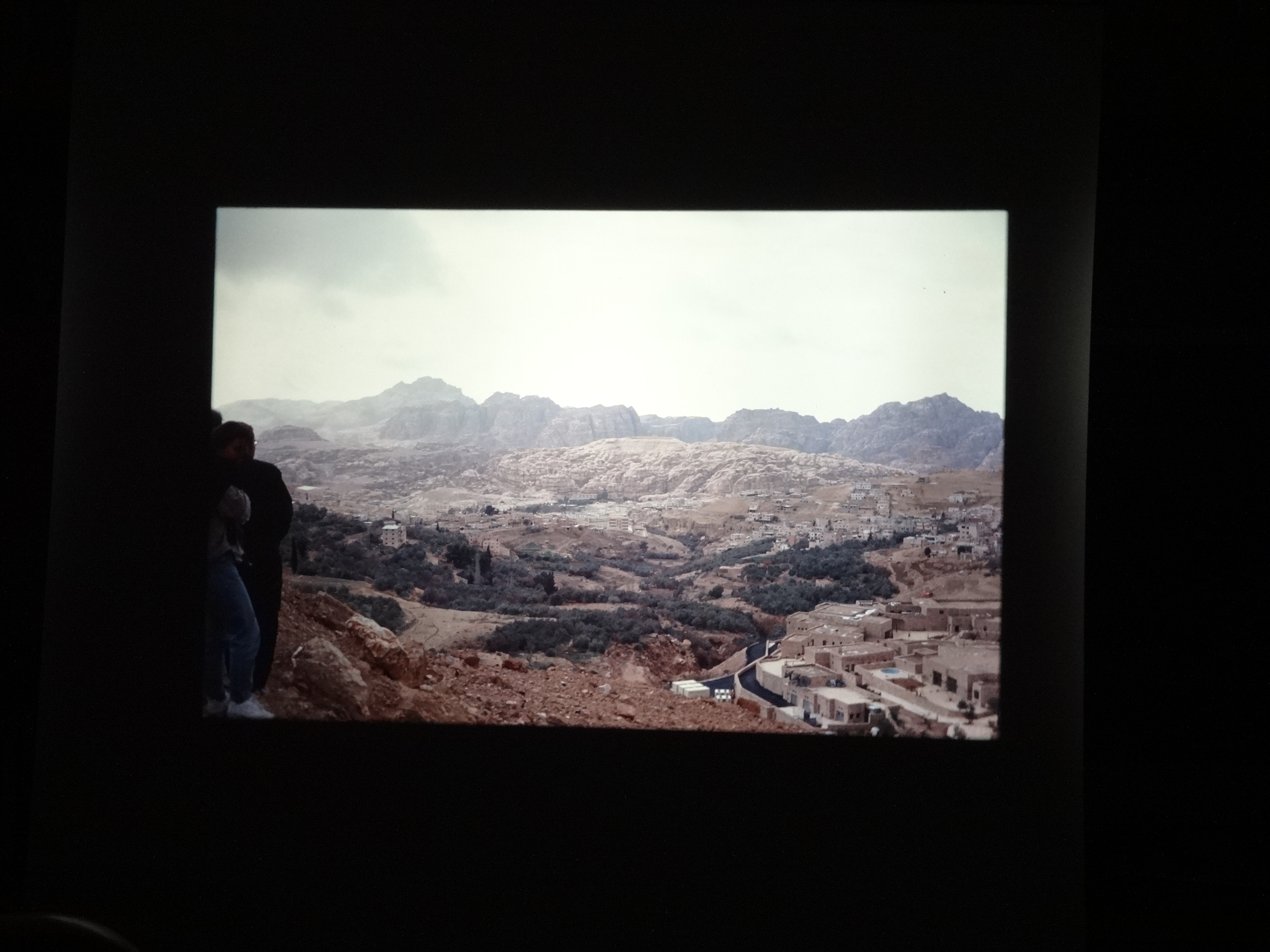 2000thomas_jordanien470___von_Ordner___2000_2001_dias_thomas_jordanien