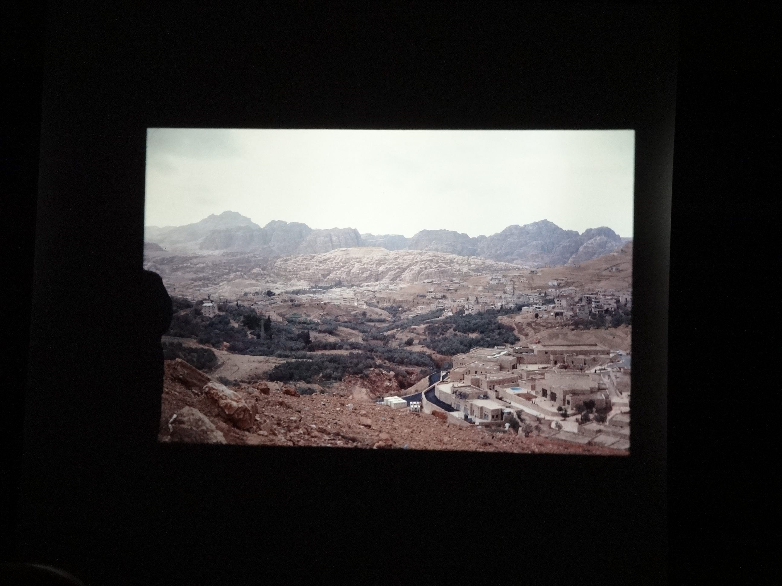 2000thomas_jordanien480___von_Ordner___2000_2001_dias_thomas_jordanien