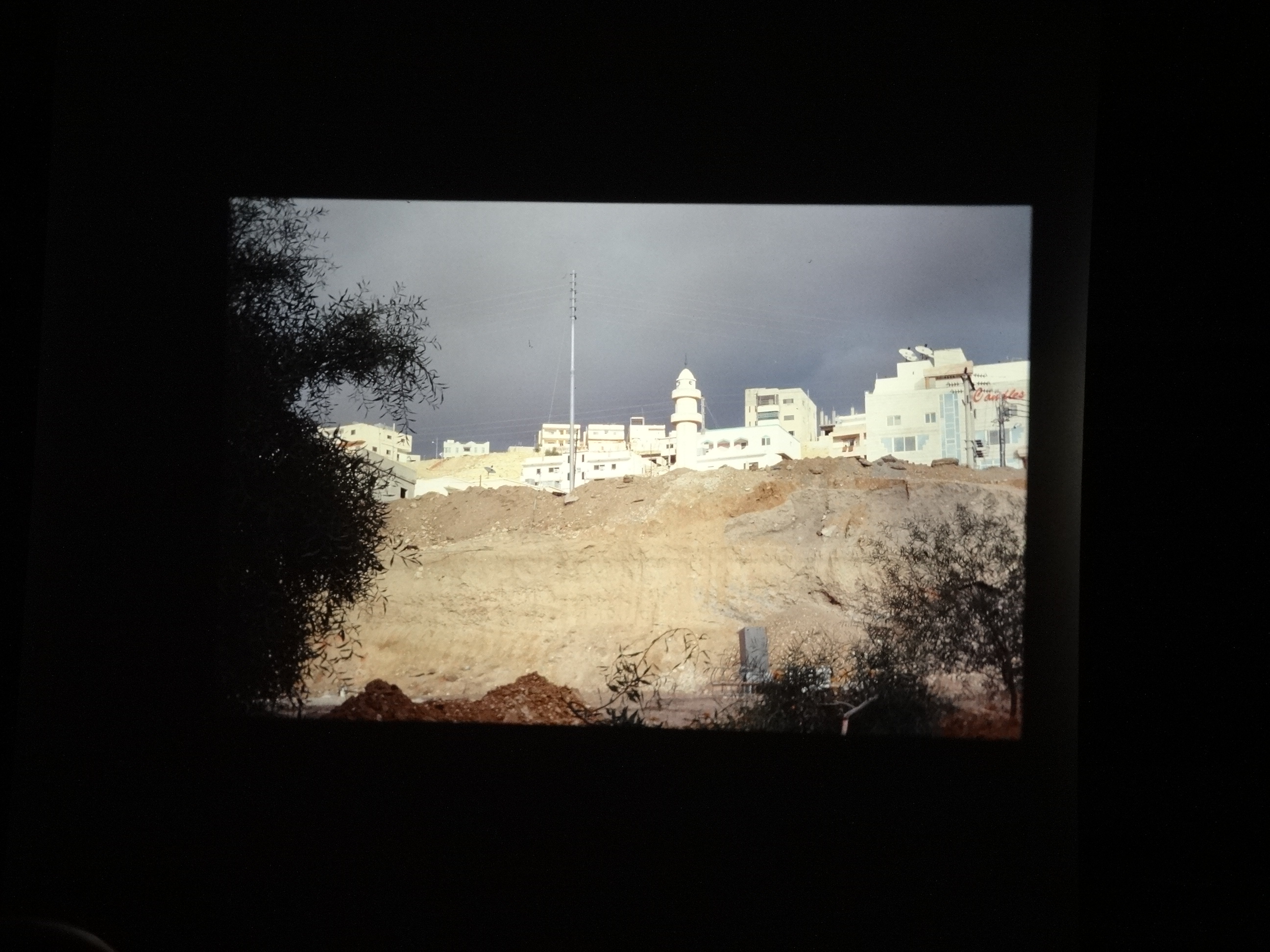 2000thomas_jordanien490___von_Ordner___2000_2001_dias_thomas_jordanien