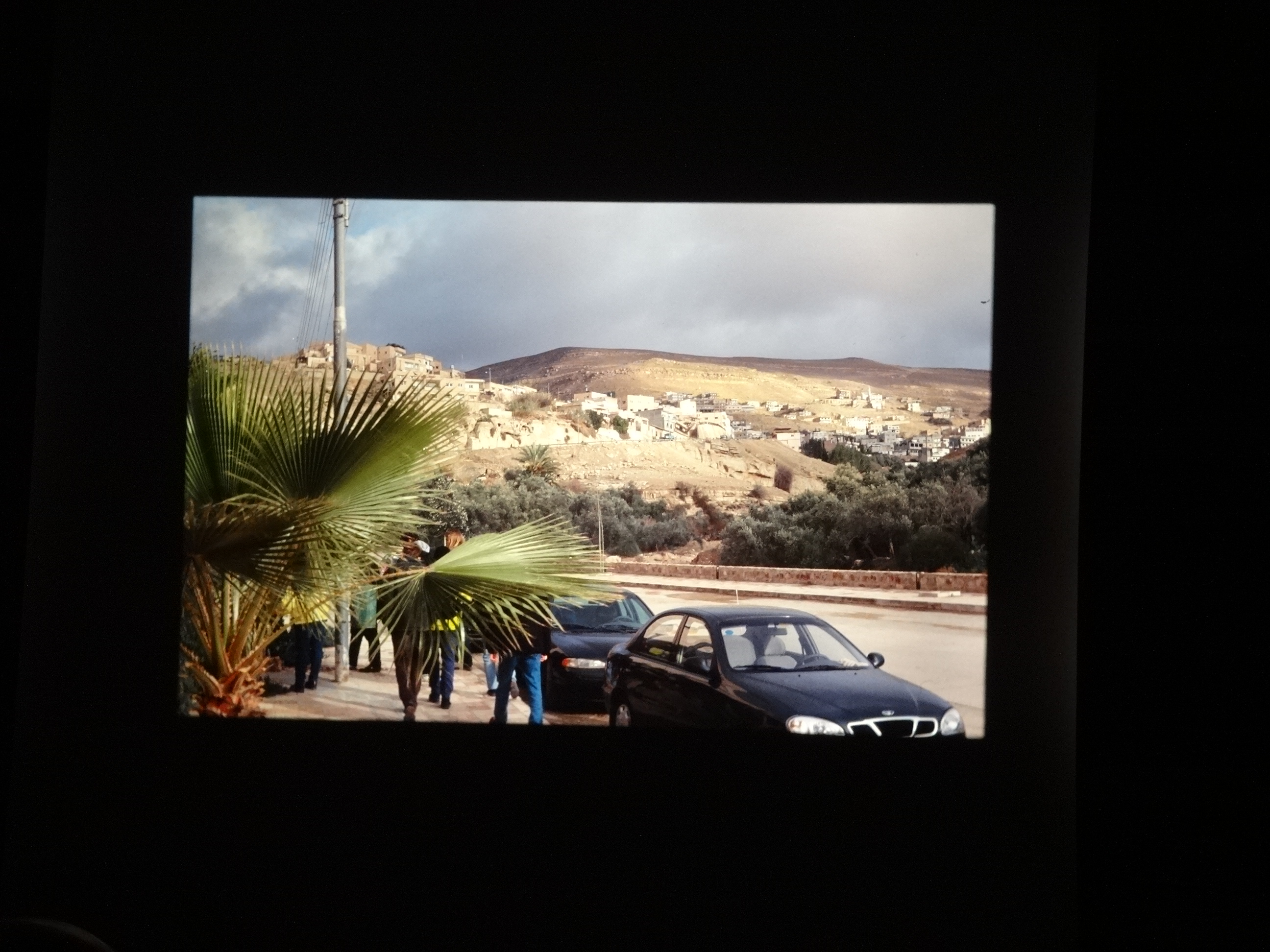 2000thomas_jordanien500___von_Ordner___2000_2001_dias_thomas_jordanien