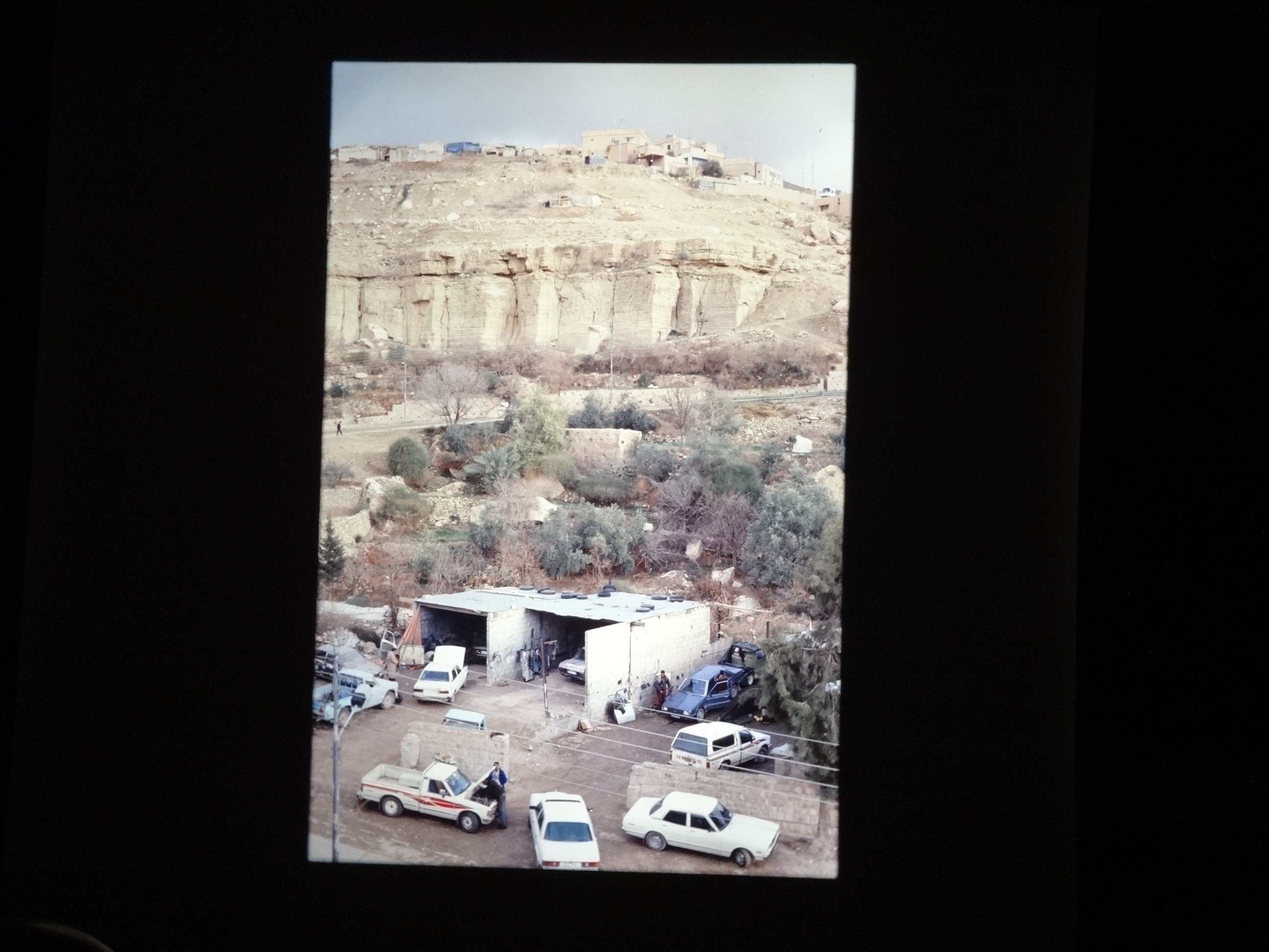 2000thomas_jordanien510___von_Ordner___2000_2001_dias_thomas_jordanien