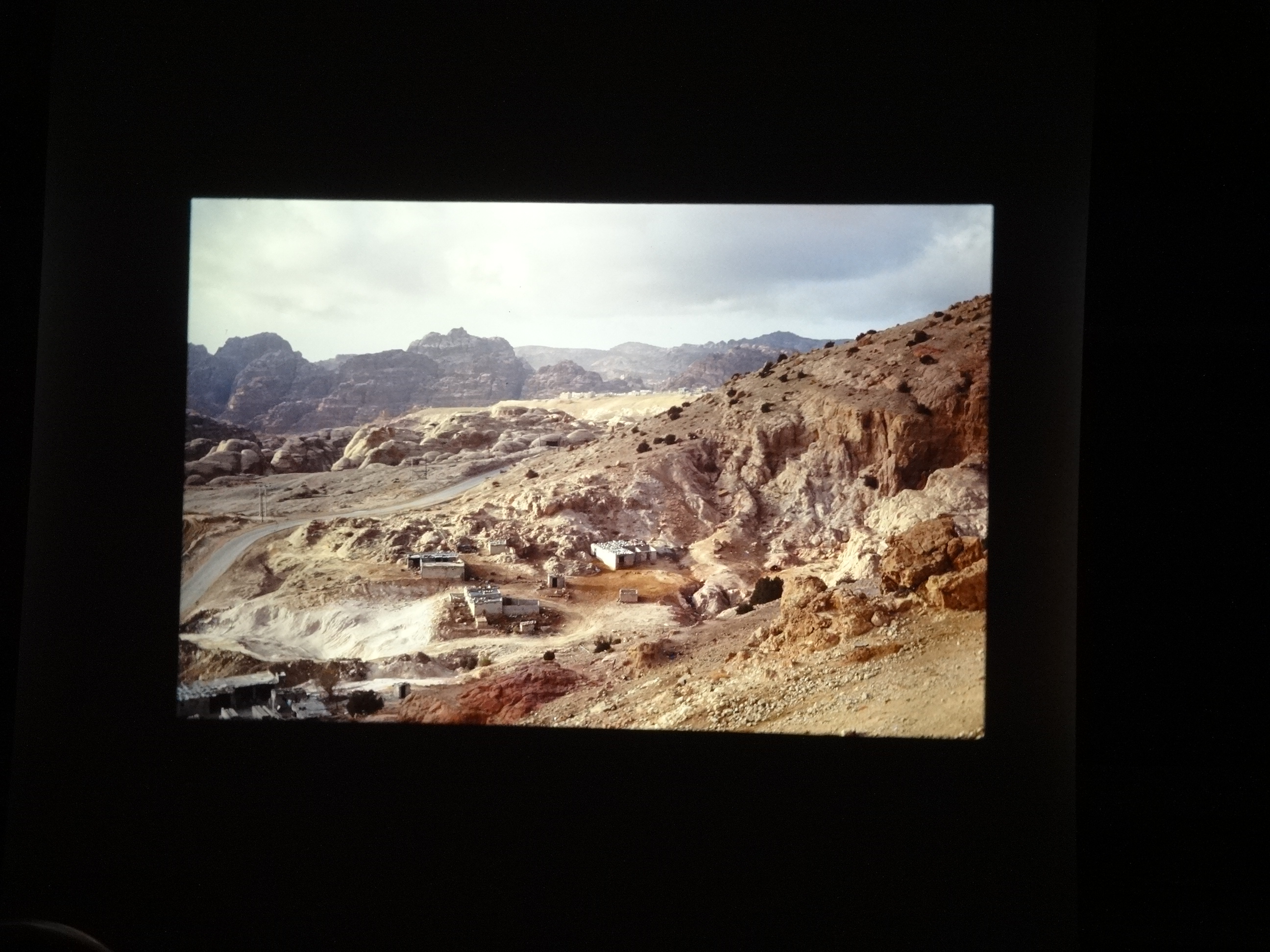 2000thomas_jordanien520___von_Ordner___2000_2001_dias_thomas_jordanien