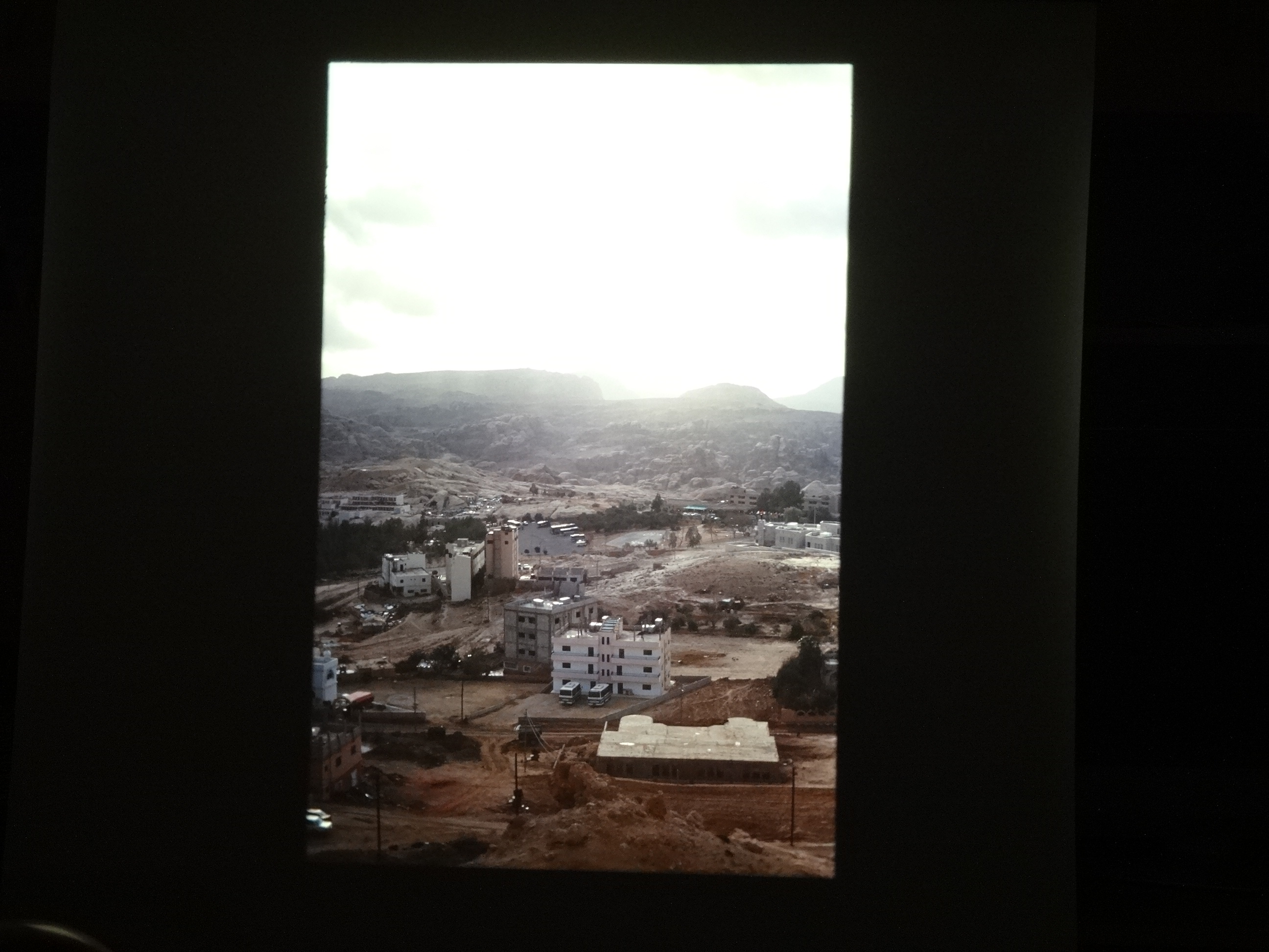 2000thomas_jordanien530___von_Ordner___2000_2001_dias_thomas_jordanien