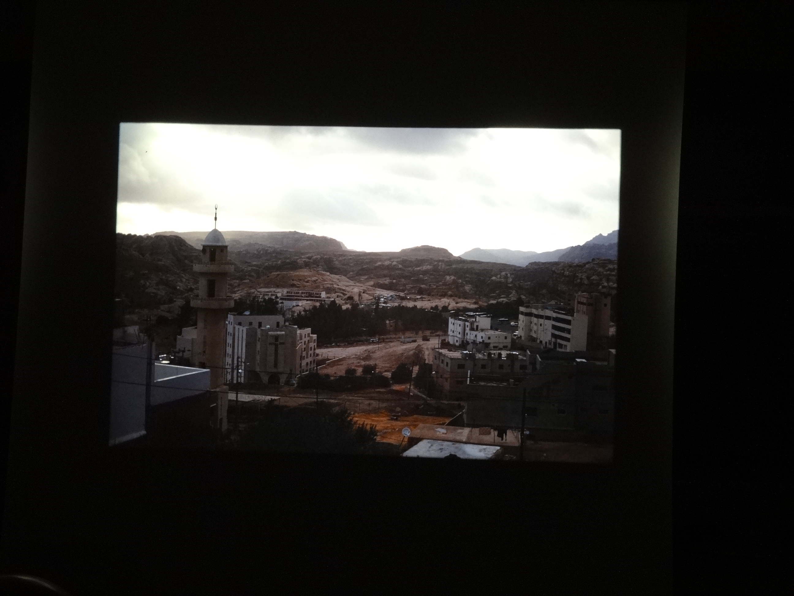 2000thomas_jordanien540___von_Ordner___2000_2001_dias_thomas_jordanien