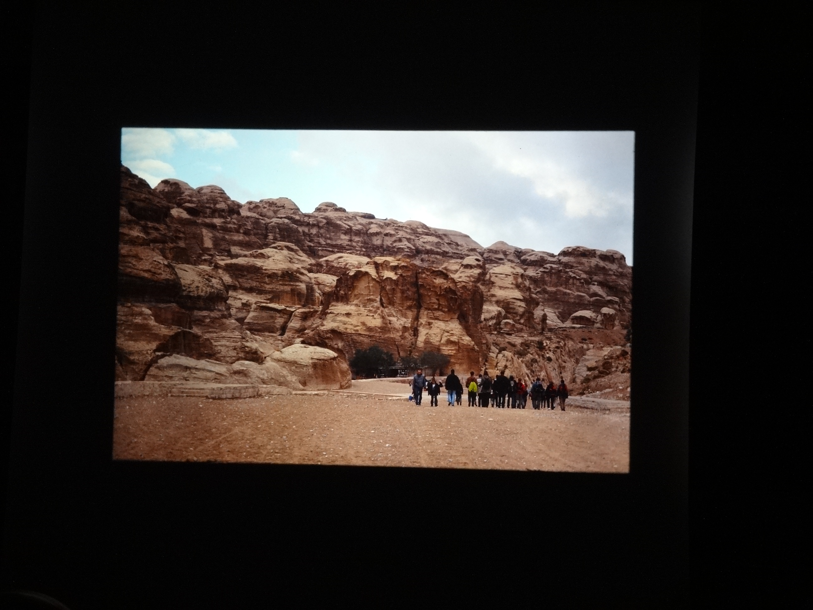 2000thomas_jordanien550___von_Ordner___2000_2001_dias_thomas_jordanien