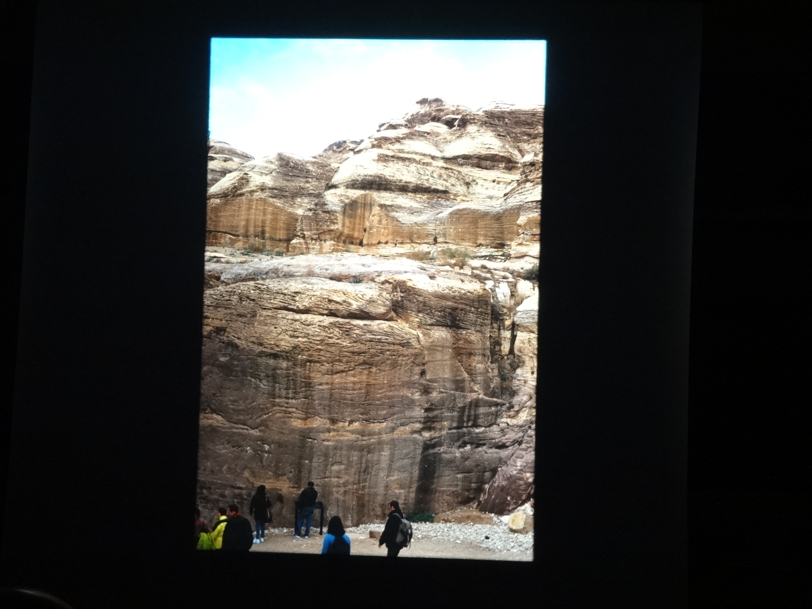 2000thomas_jordanien560___von_Ordner___2000_2001_dias_thomas_jordanien