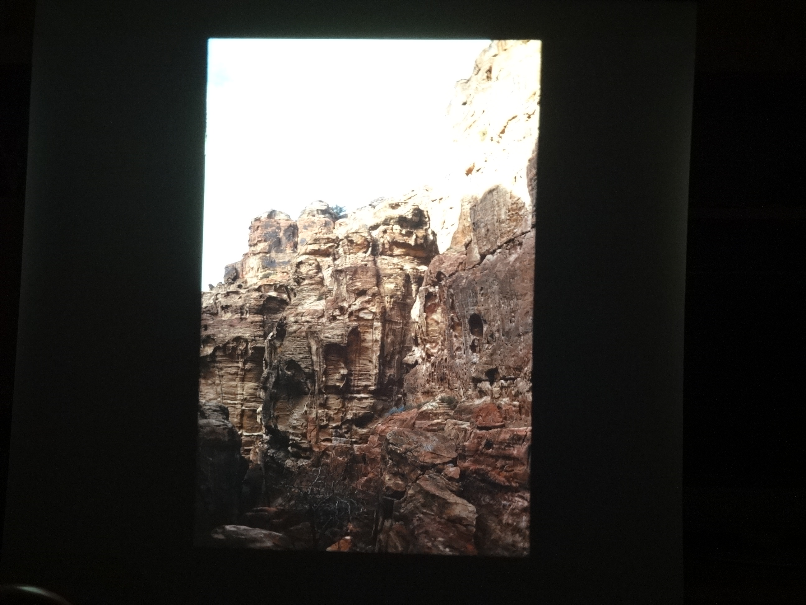 2000thomas_jordanien580___von_Ordner___2000_2001_dias_thomas_jordanien