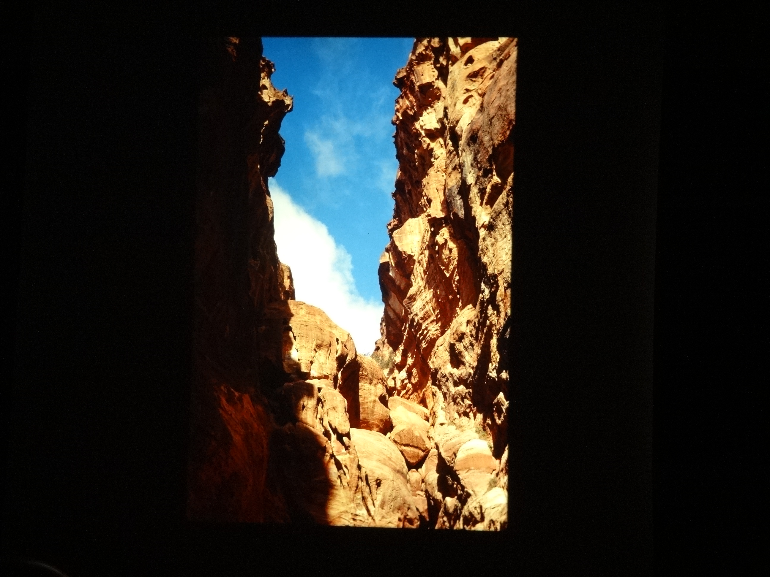 2000thomas_jordanien590___von_Ordner___2000_2001_dias_thomas_jordanien