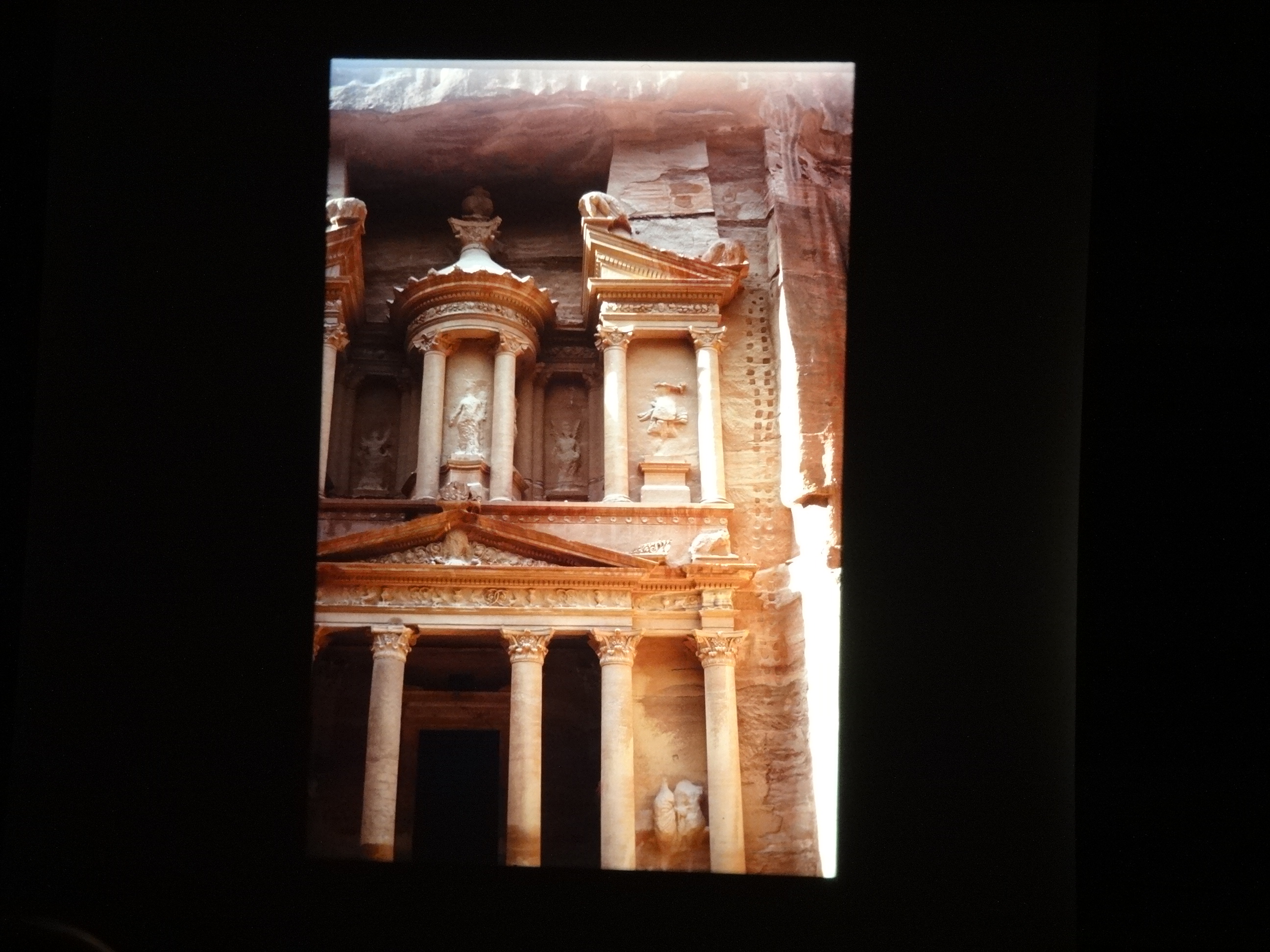 2000thomas_jordanien610___von_Ordner___2000_2001_dias_thomas_jordanien