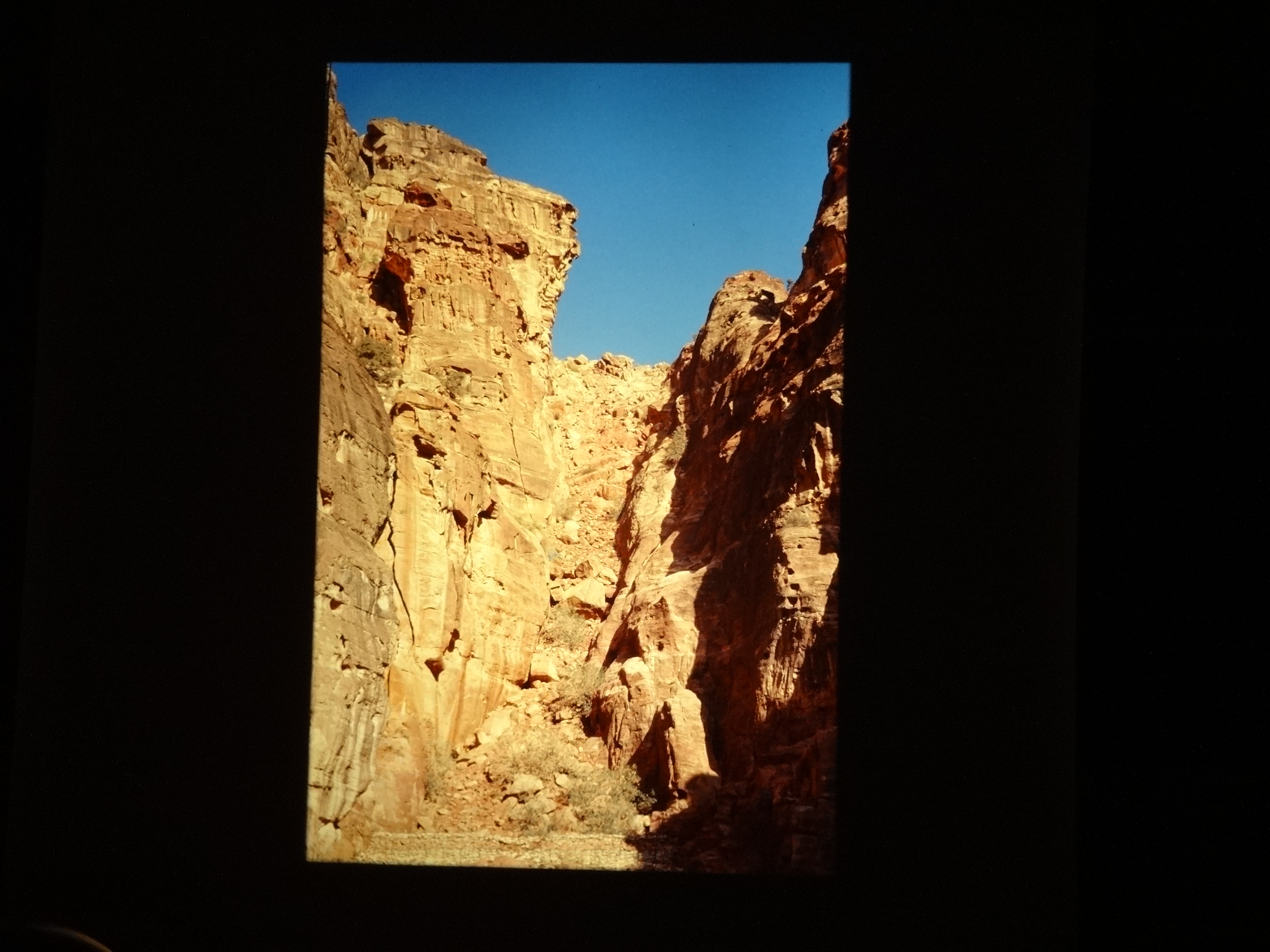 2000thomas_jordanien620___von_Ordner___2000_2001_dias_thomas_jordanien