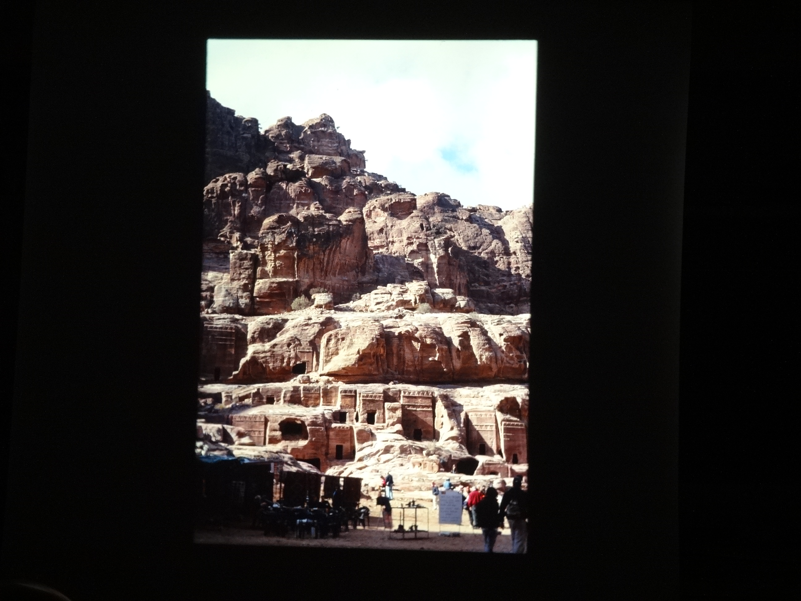 2000thomas_jordanien630___von_Ordner___2000_2001_dias_thomas_jordanien