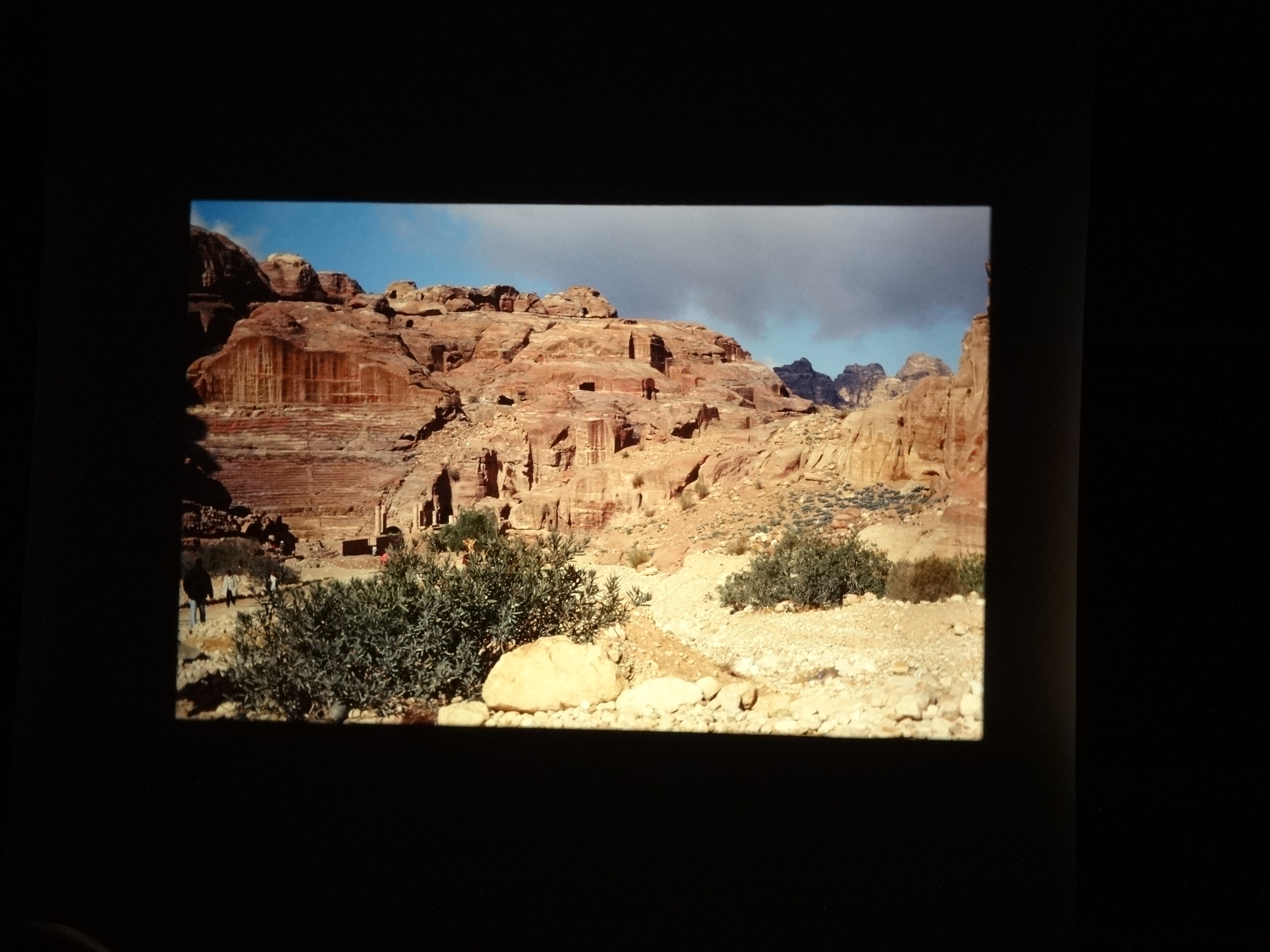 2000thomas_jordanien640___von_Ordner___2000_2001_dias_thomas_jordanien