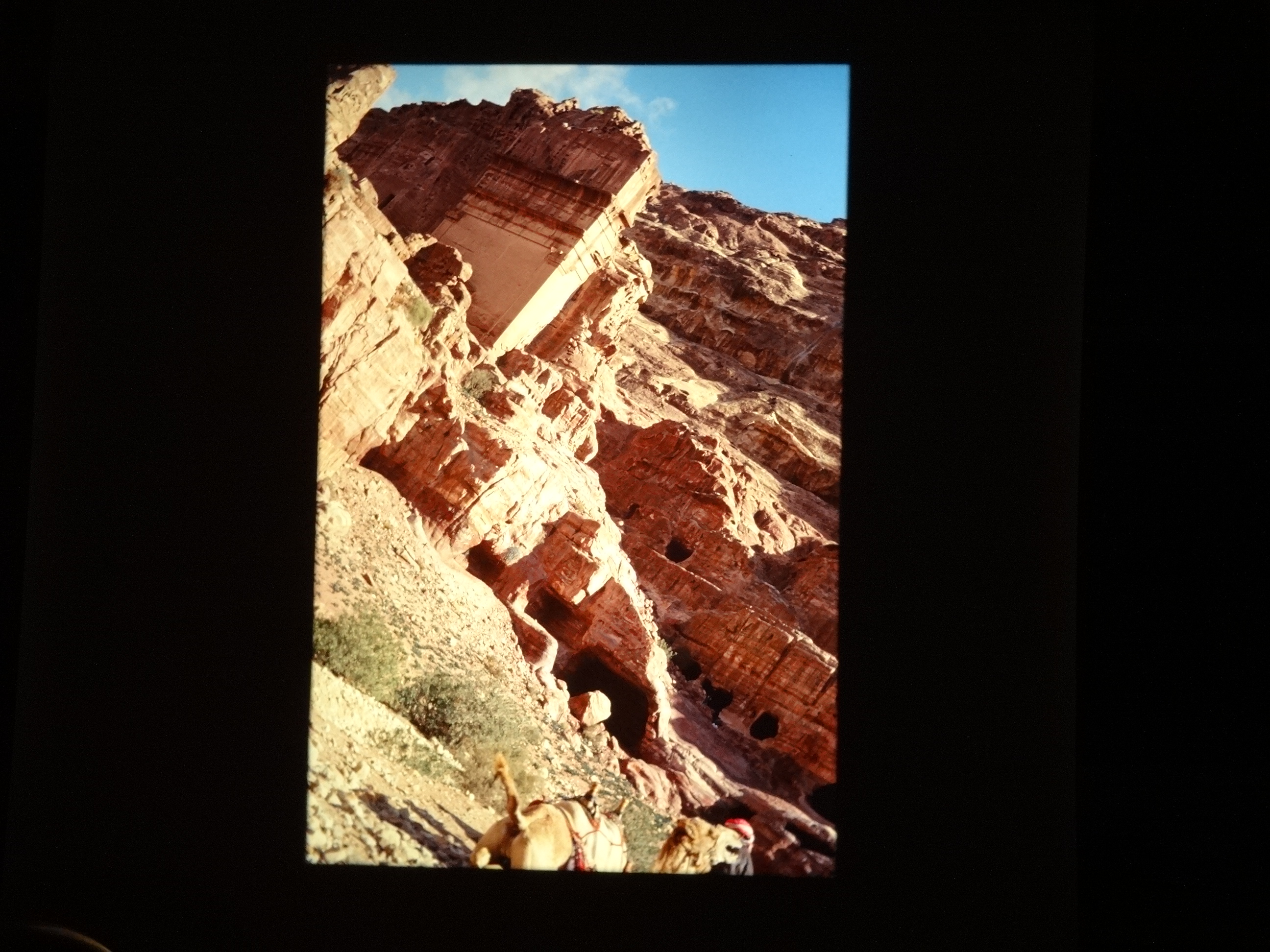 2000thomas_jordanien650___von_Ordner___2000_2001_dias_thomas_jordanien