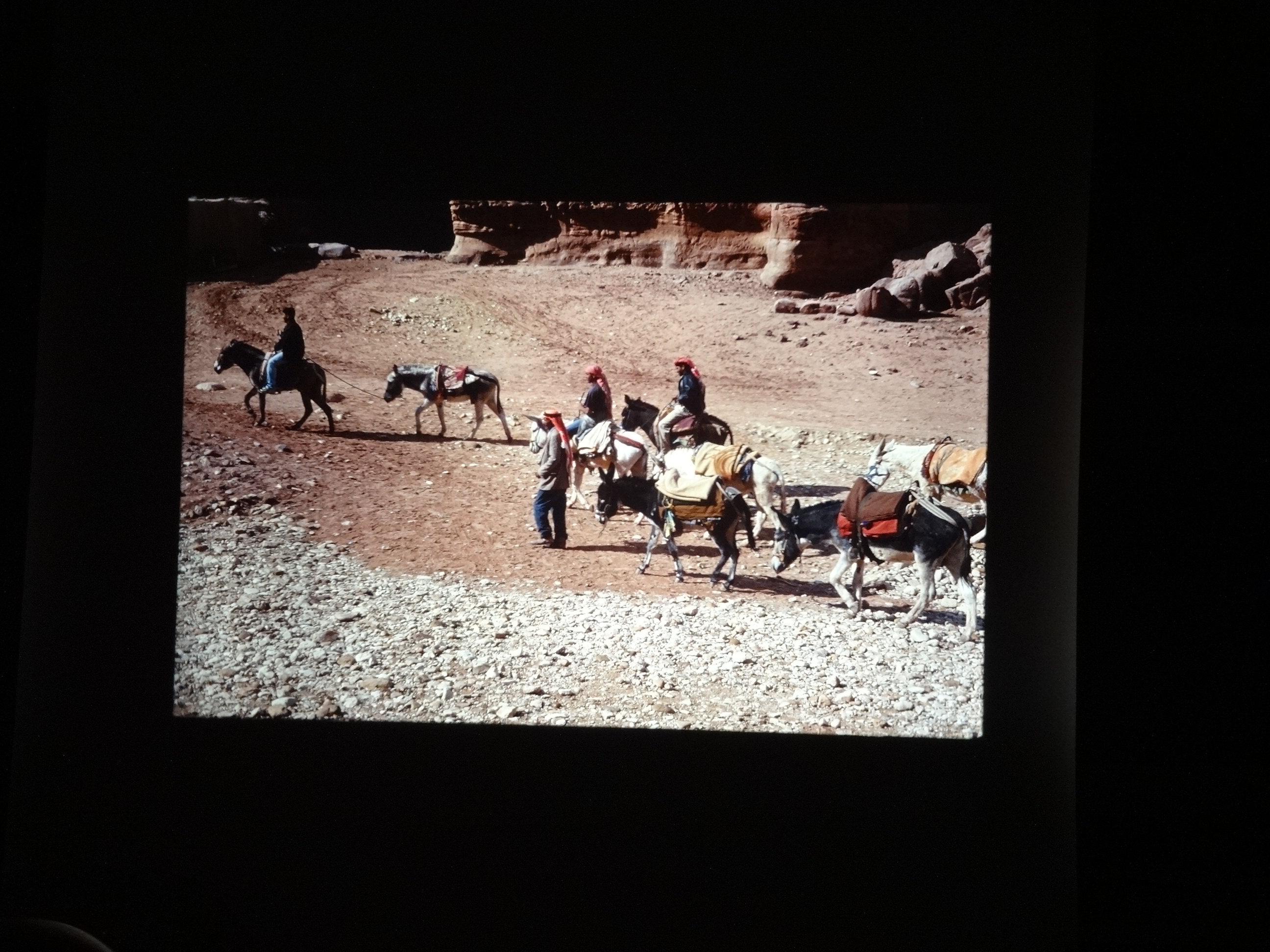 2000thomas_jordanien660___von_Ordner___2000_2001_dias_thomas_jordanien