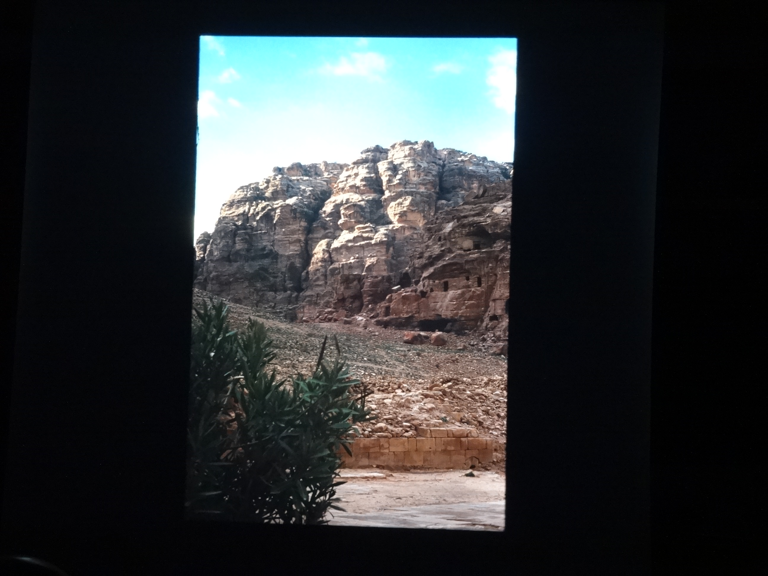 2000thomas_jordanien670___von_Ordner___2000_2001_dias_thomas_jordanien