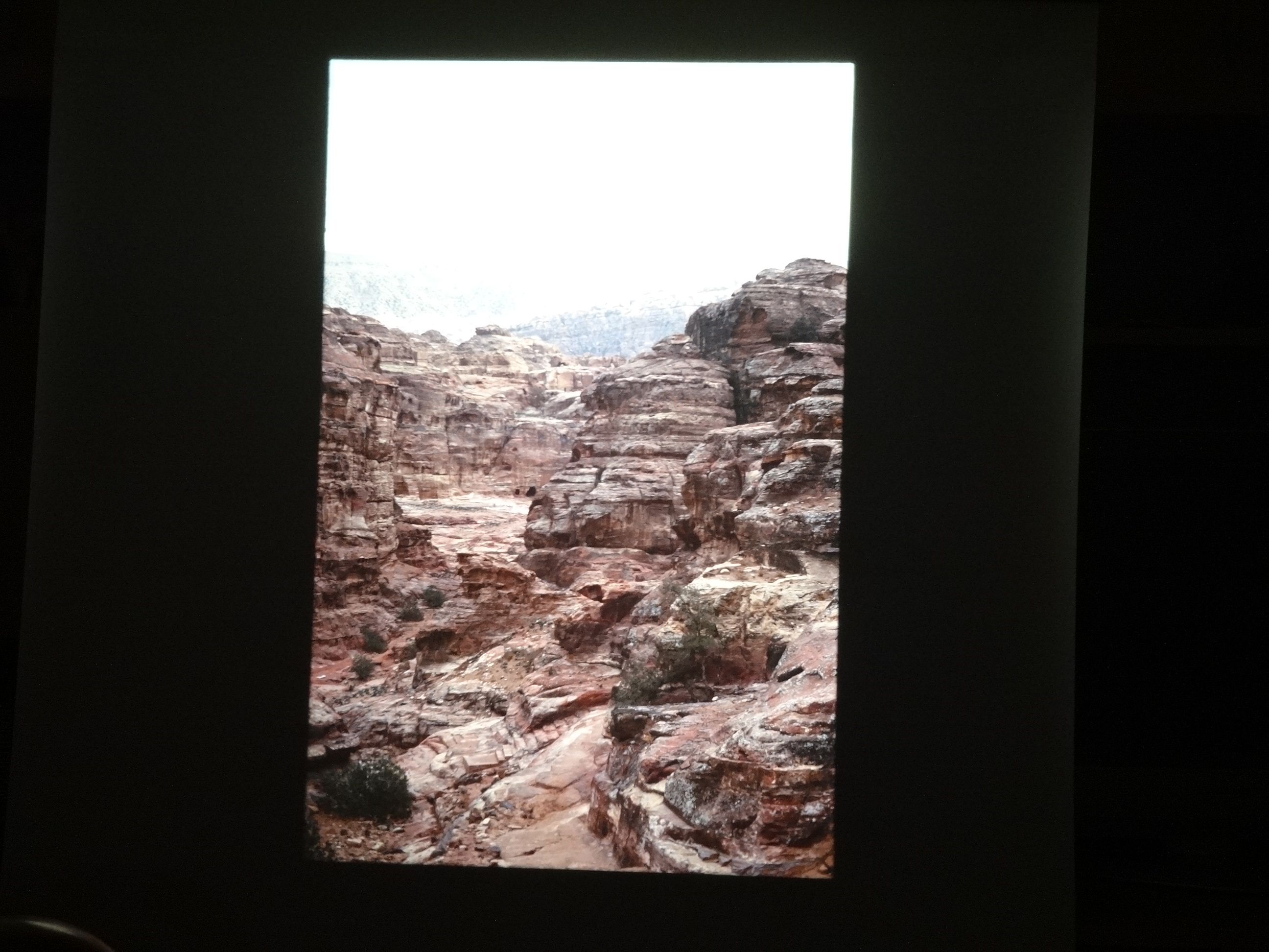 2000thomas_jordanien680___von_Ordner___2000_2001_dias_thomas_jordanien