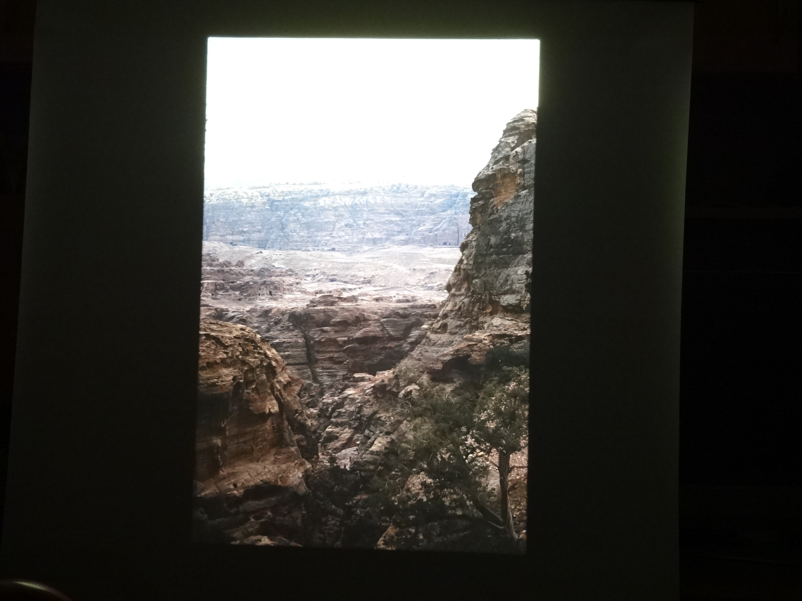 2000thomas_jordanien690___von_Ordner___2000_2001_dias_thomas_jordanien