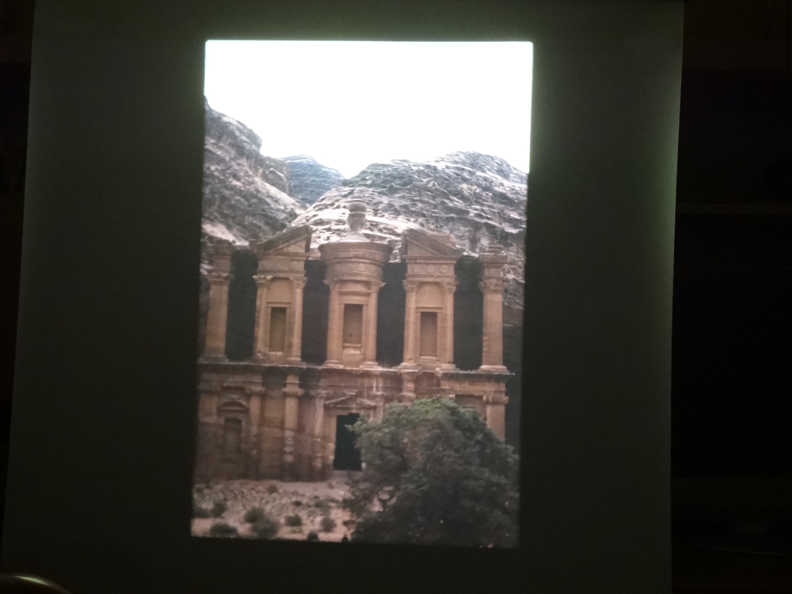 2000thomas_jordanien700___von_Ordner___2000_2001_dias_thomas_jordanien