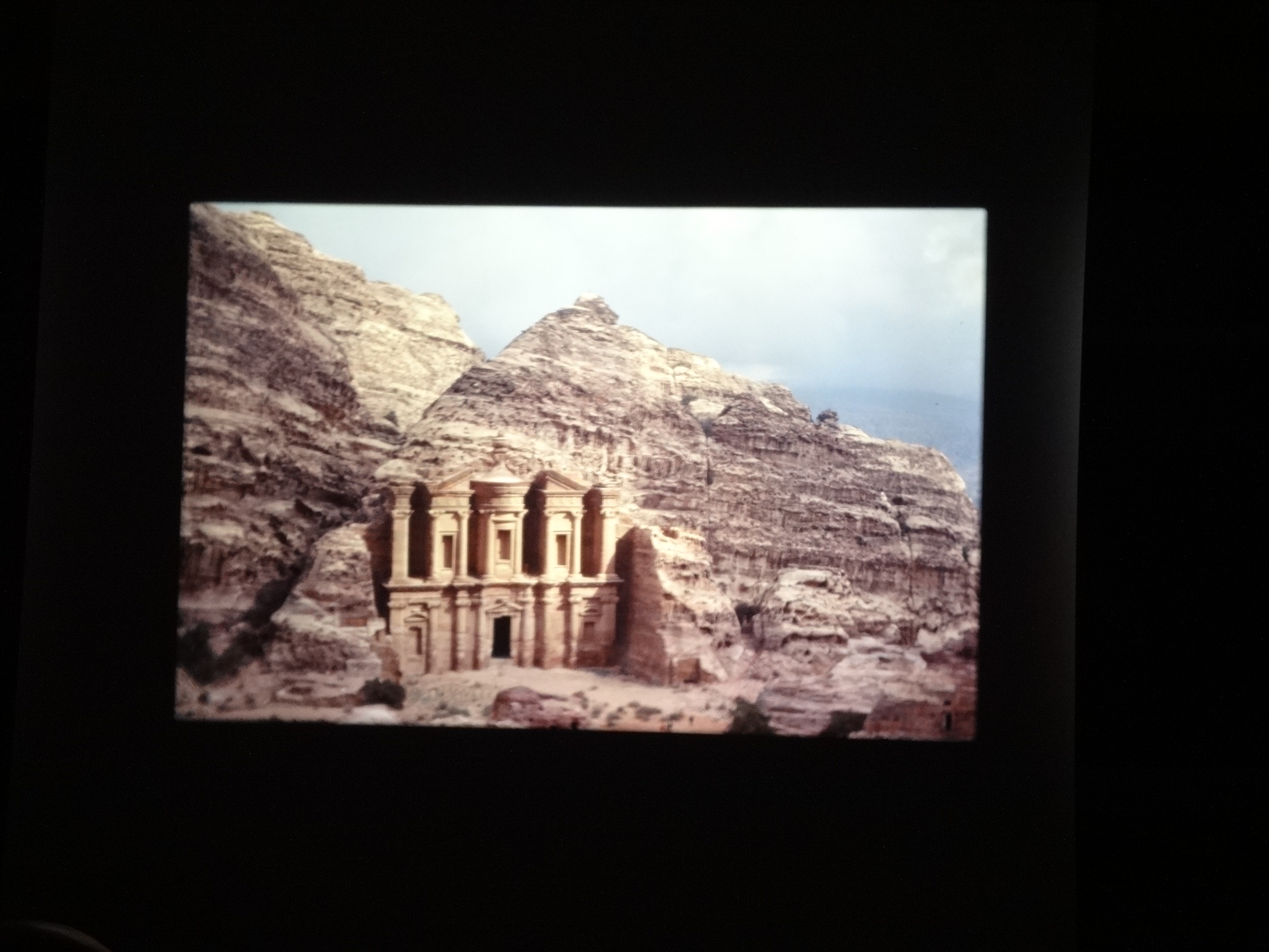 2000thomas_jordanien710___von_Ordner___2000_2001_dias_thomas_jordanien