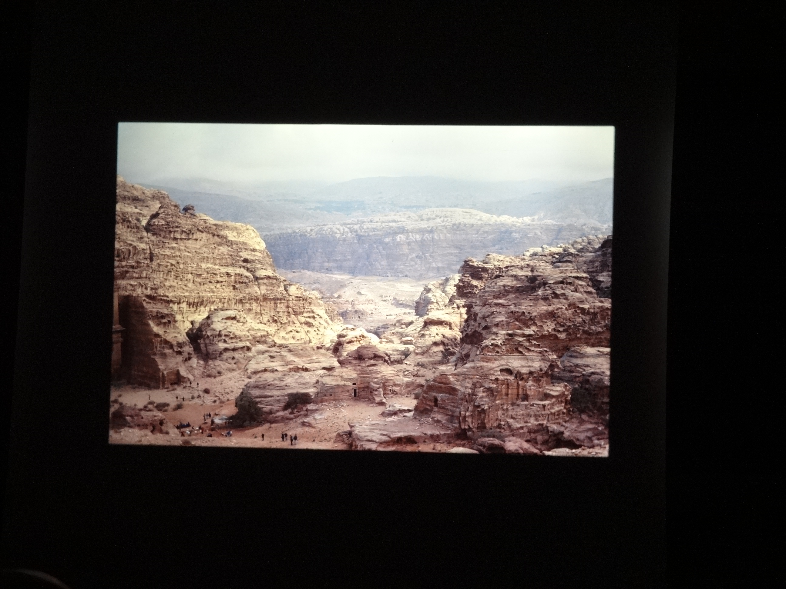 2000thomas_jordanien720___von_Ordner___2000_2001_dias_thomas_jordanien