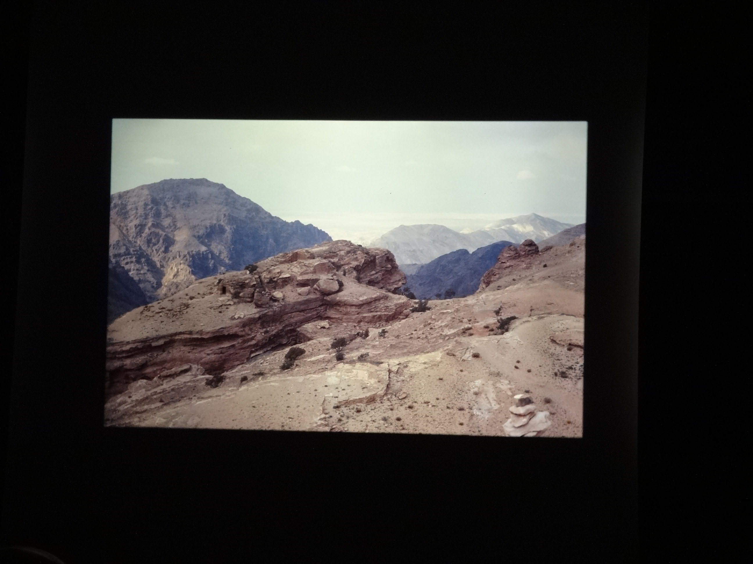 2000thomas_jordanien730___von_Ordner___2000_2001_dias_thomas_jordanien