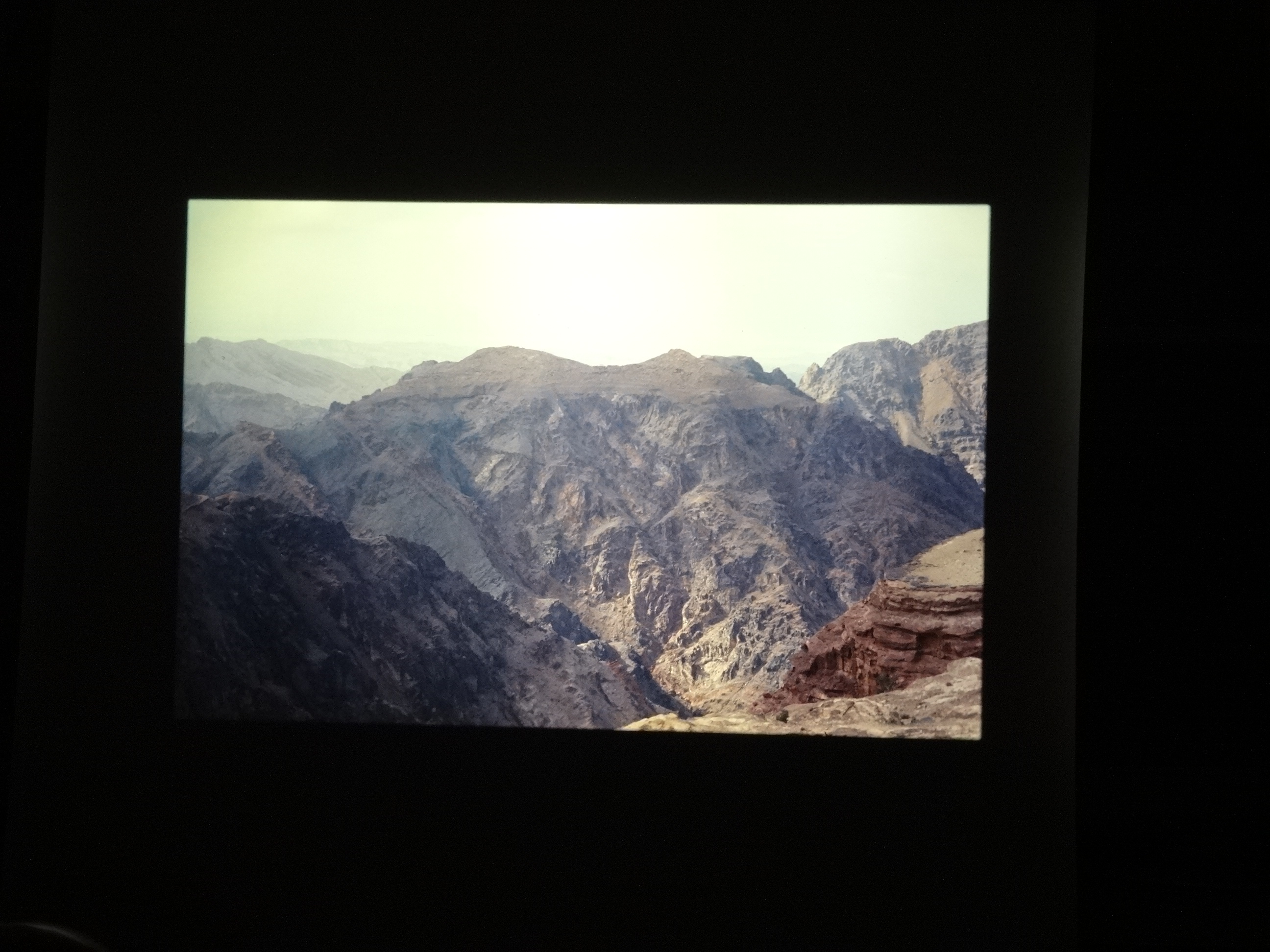 2000thomas_jordanien740___von_Ordner___2000_2001_dias_thomas_jordanien