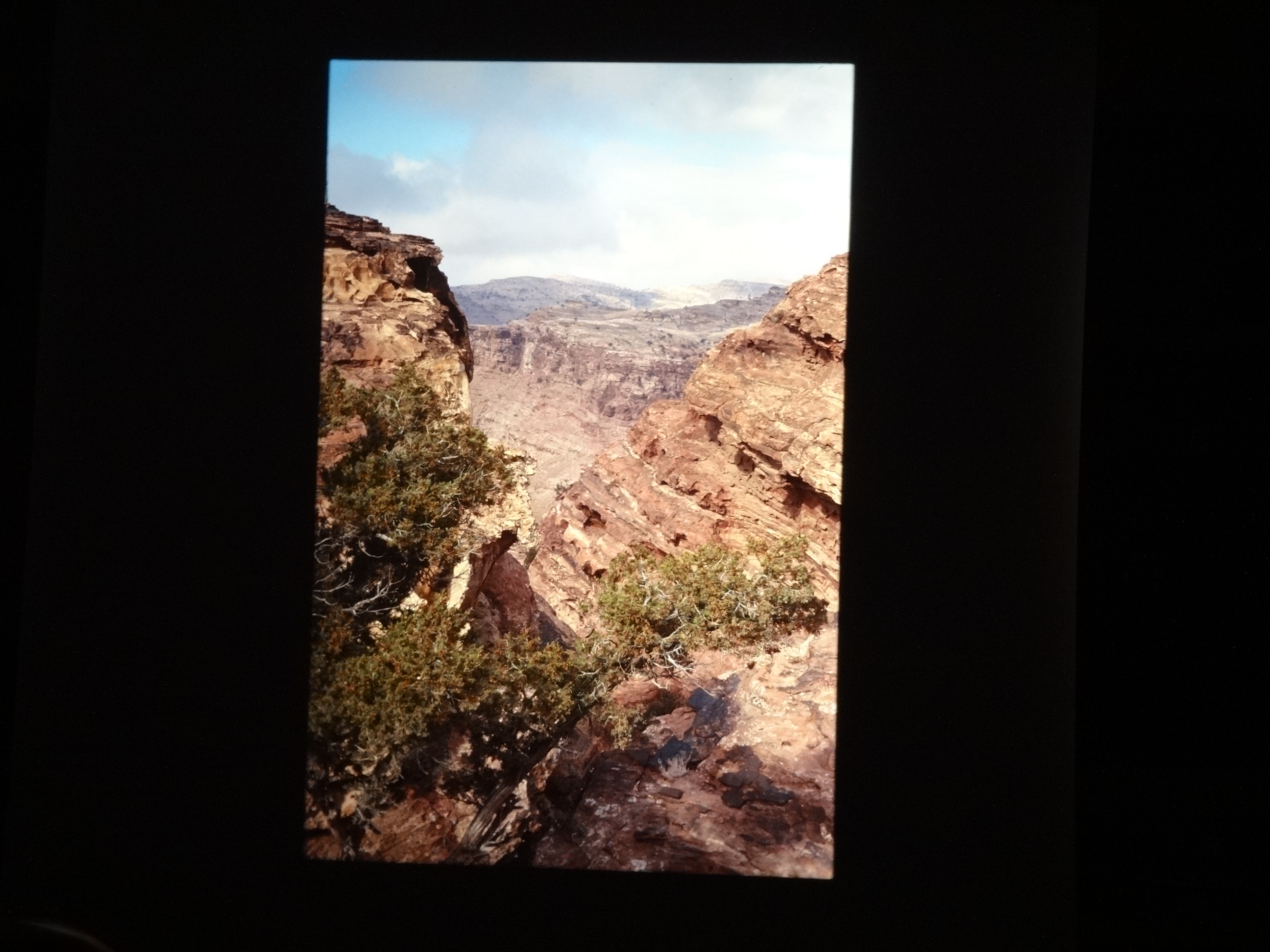 2000thomas_jordanien750___von_Ordner___2000_2001_dias_thomas_jordanien