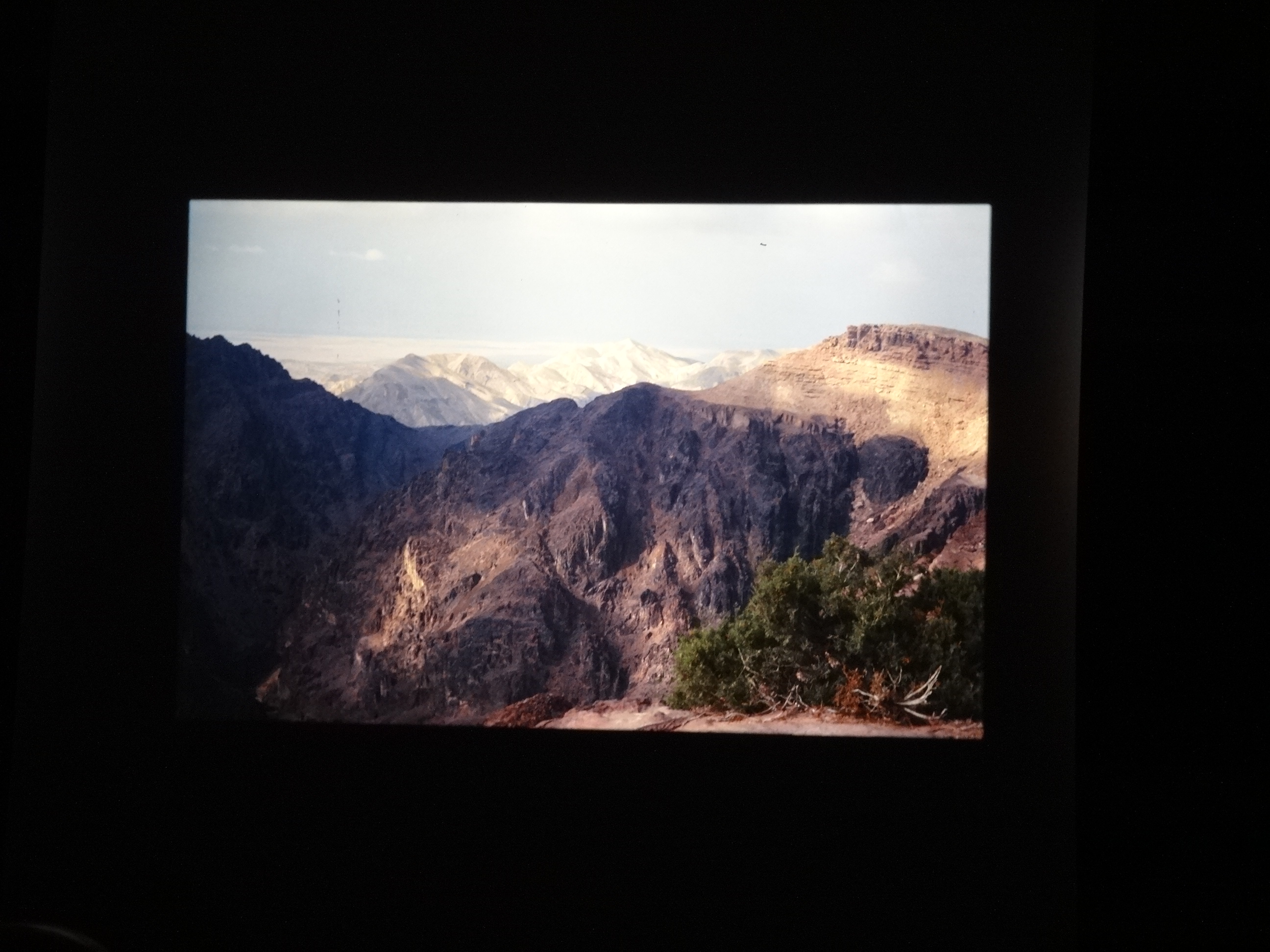 2000thomas_jordanien760___von_Ordner___2000_2001_dias_thomas_jordanien