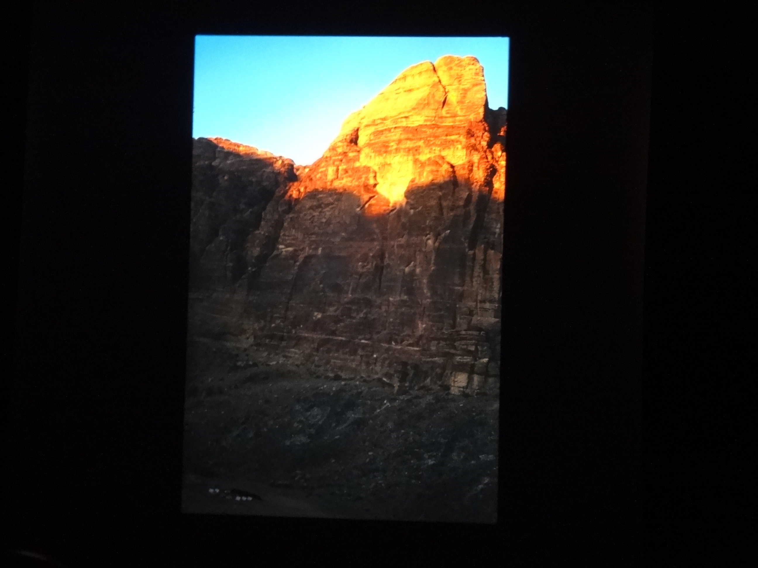 2000thomas_jordanien790___von_Ordner___2000_2001_dias_thomas_jordanien