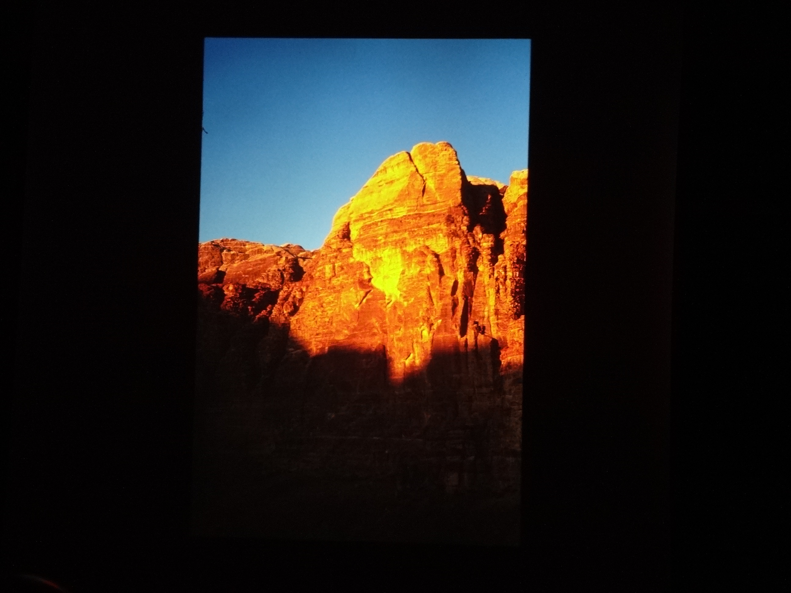 2000thomas_jordanien800___von_Ordner___2000_2001_dias_thomas_jordanien