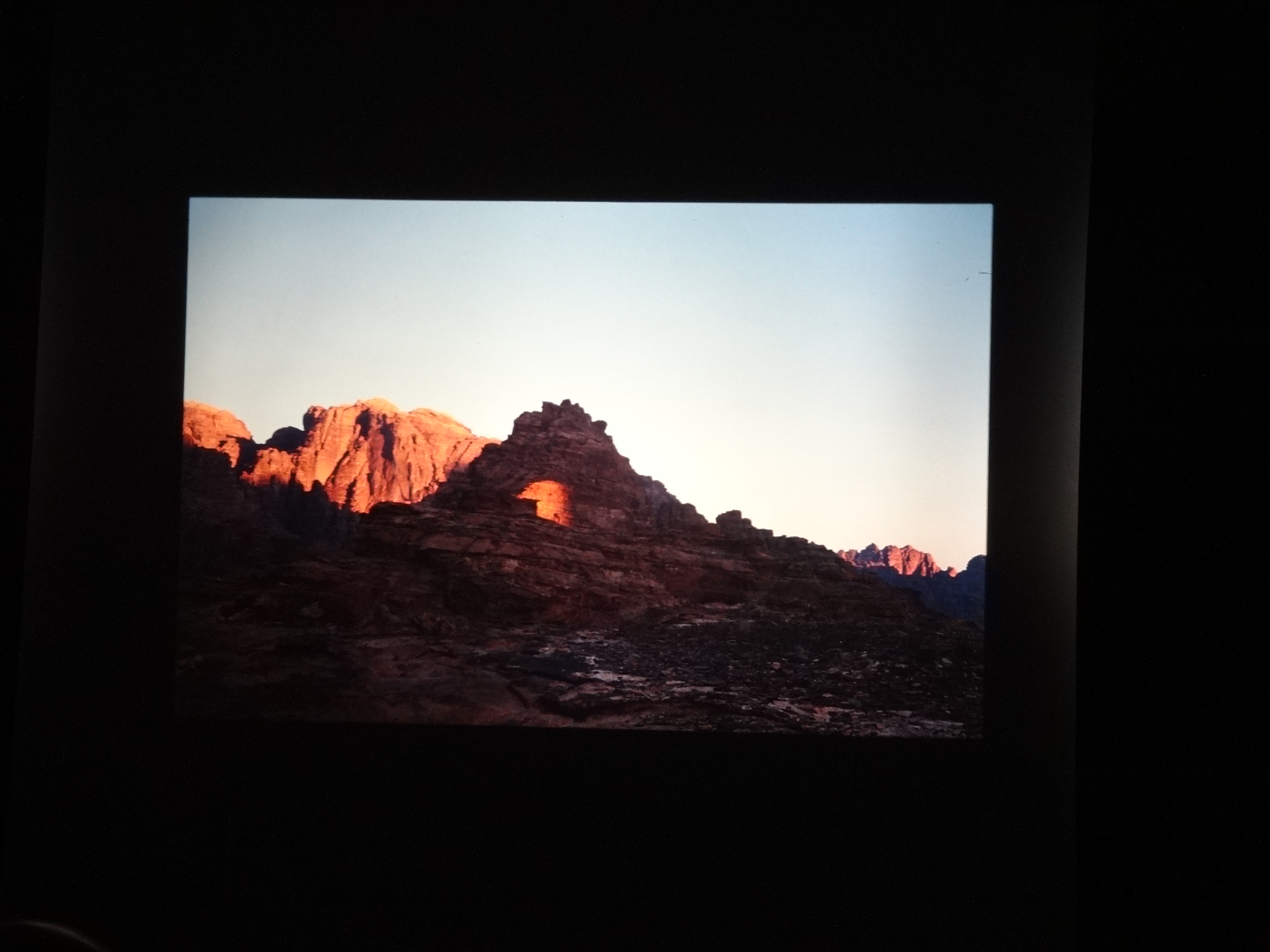 2000thomas_jordanien810___von_Ordner___2000_2001_dias_thomas_jordanien