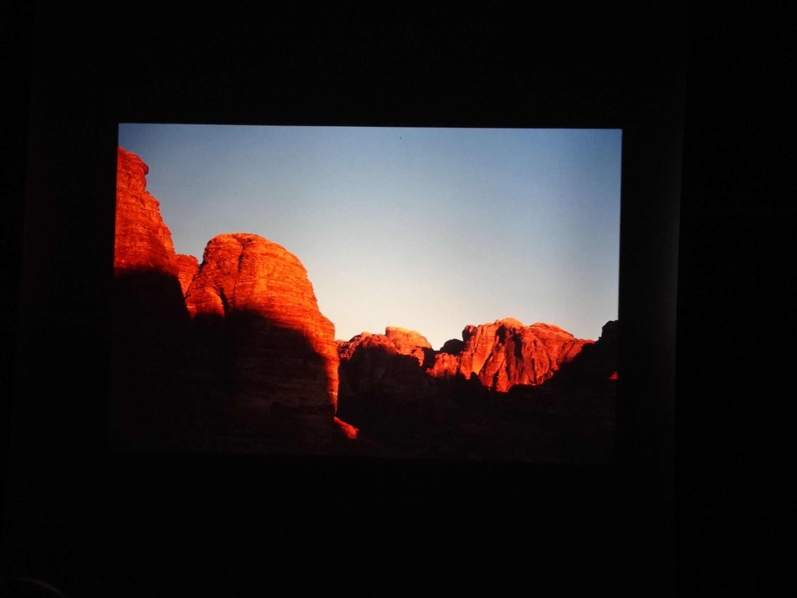 2000thomas_jordanien820___von_Ordner___2000_2001_dias_thomas_jordanien